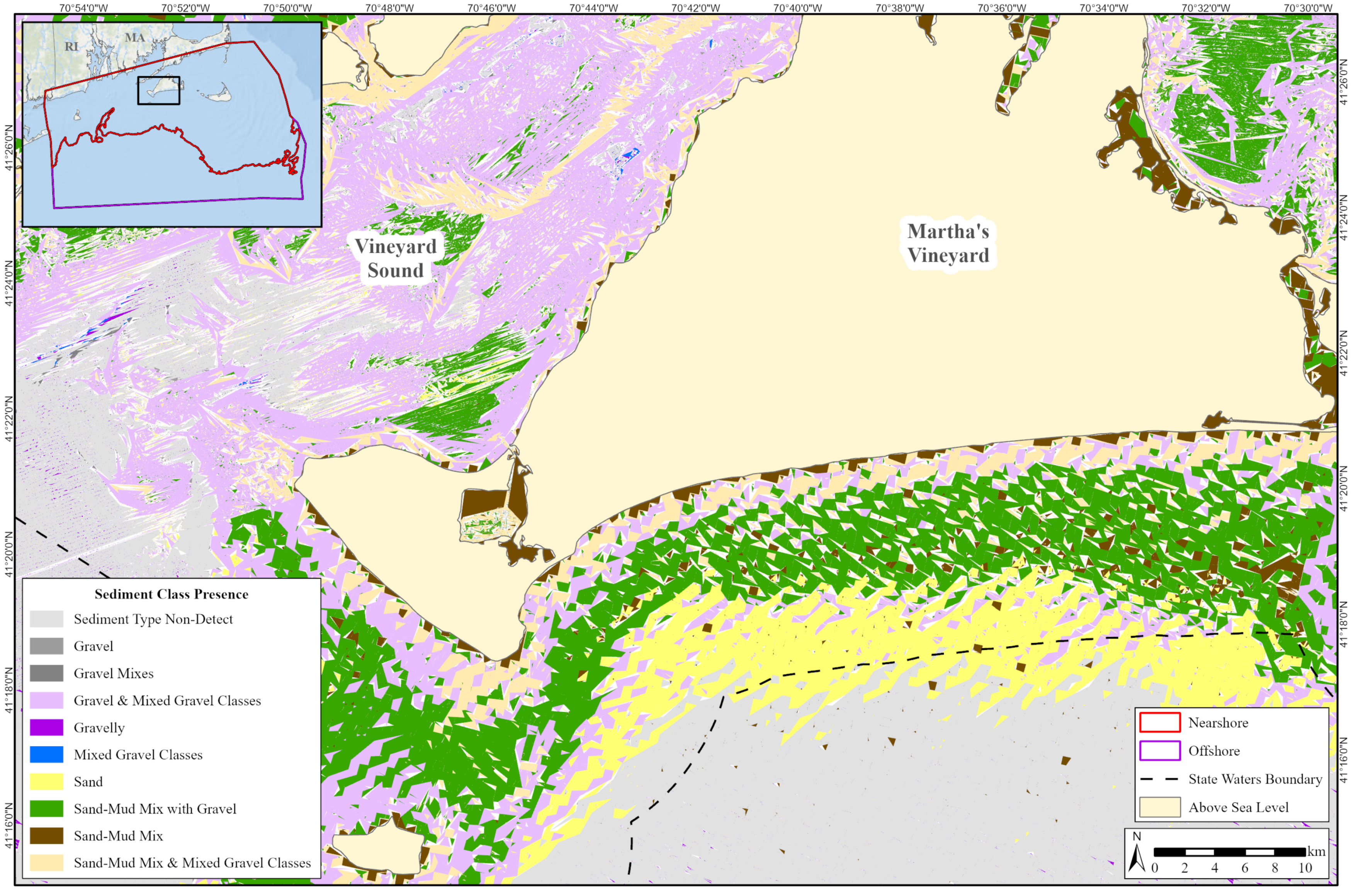 Geosciences 14 00186 g007