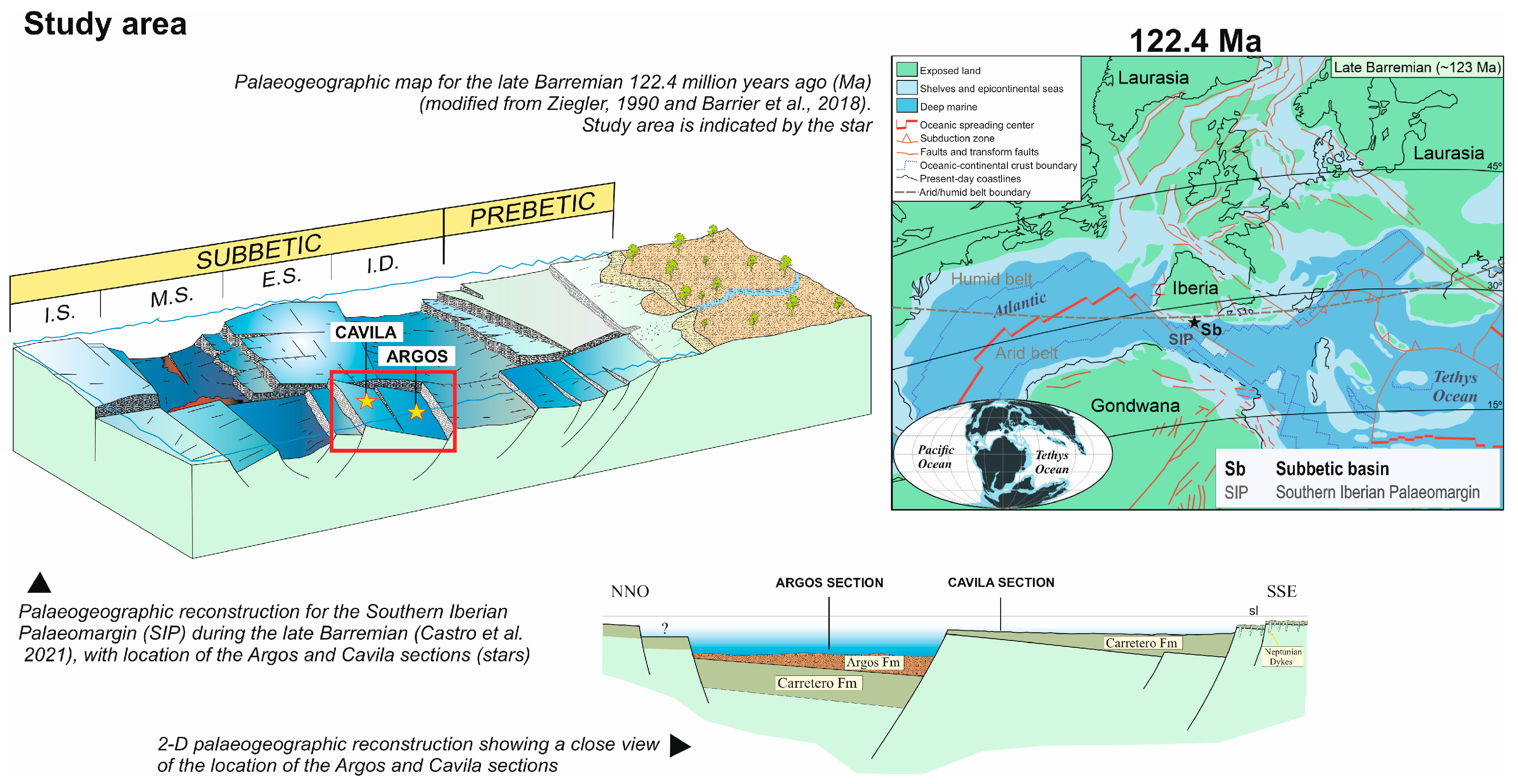 Geosciences 14 00187 g002