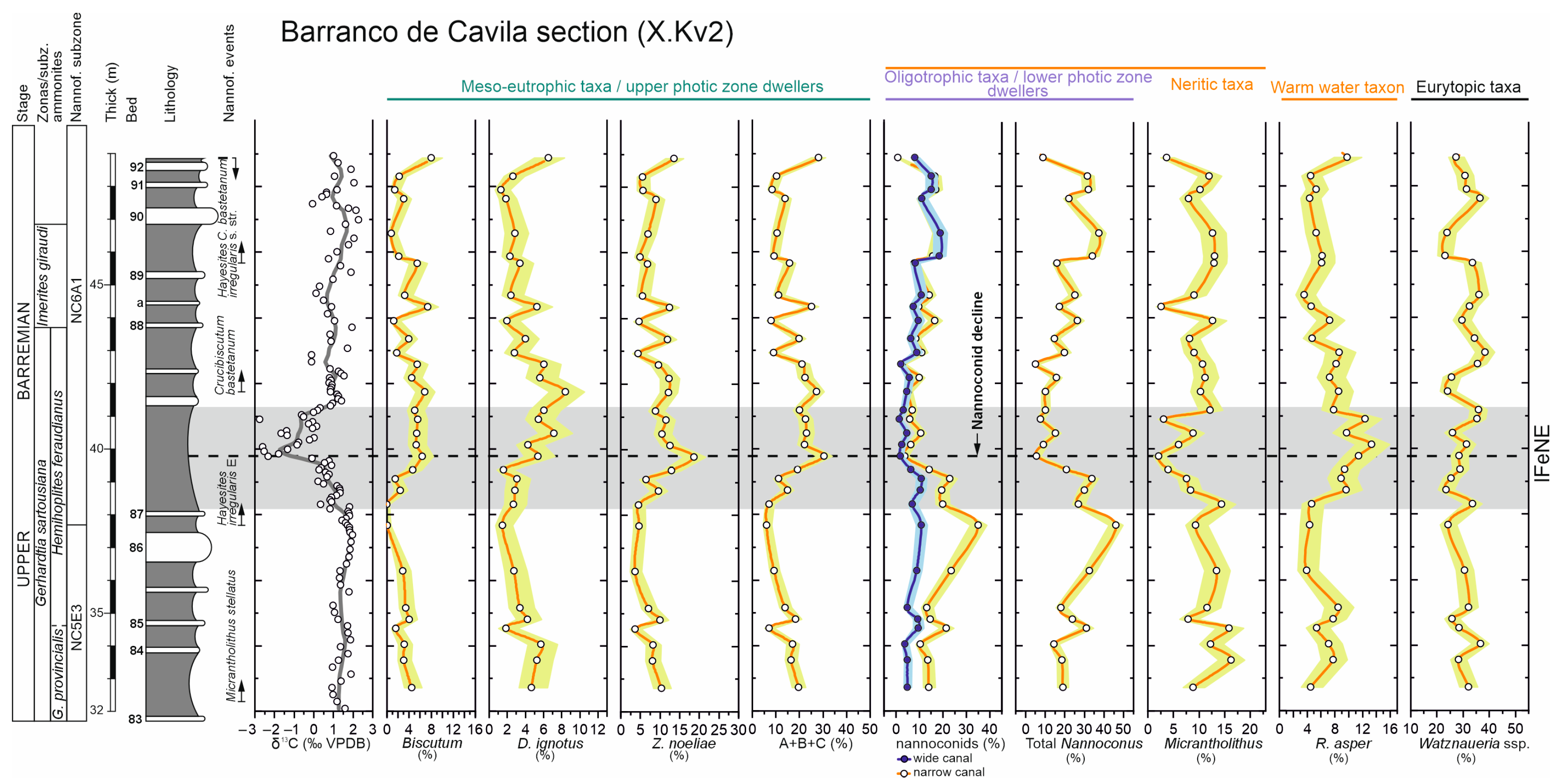 Geosciences 14 00187 g004