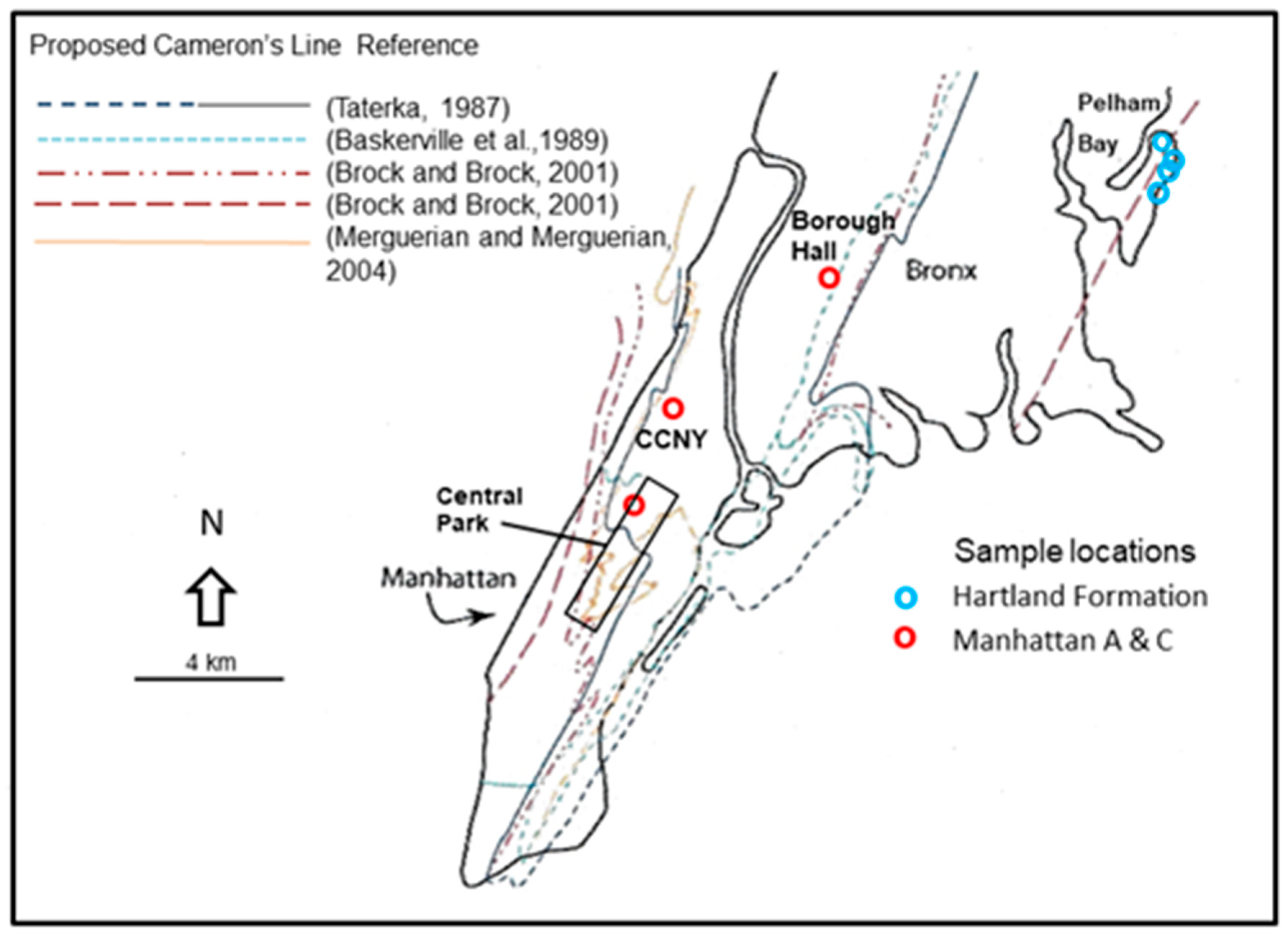Geosciences 14 00190 g001