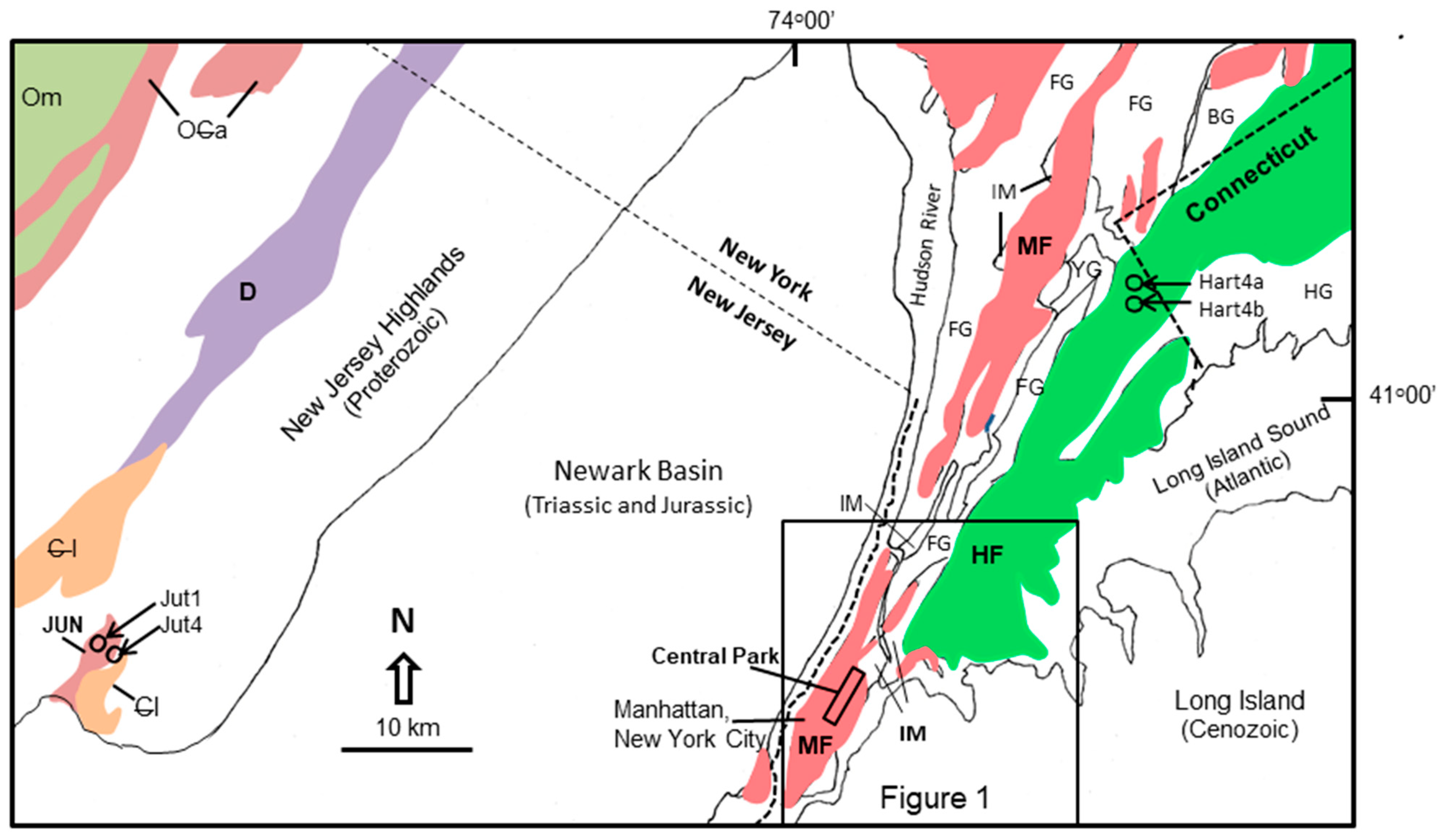 Geosciences 14 00190 g002