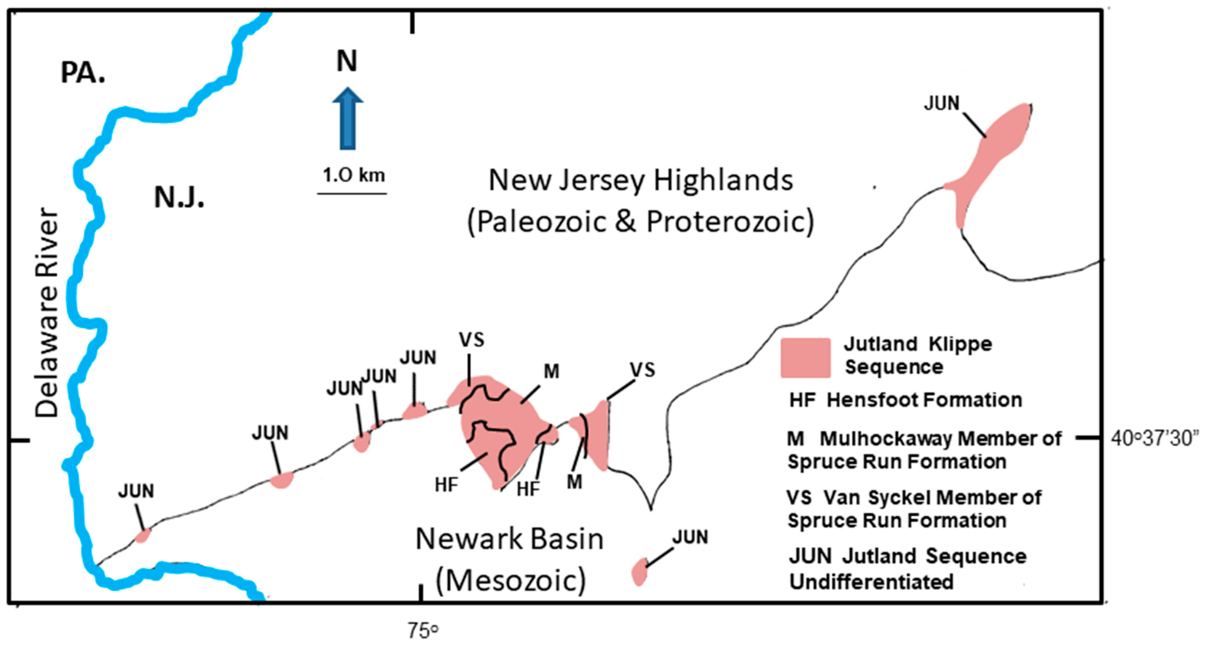 Geosciences 14 00190 g003
