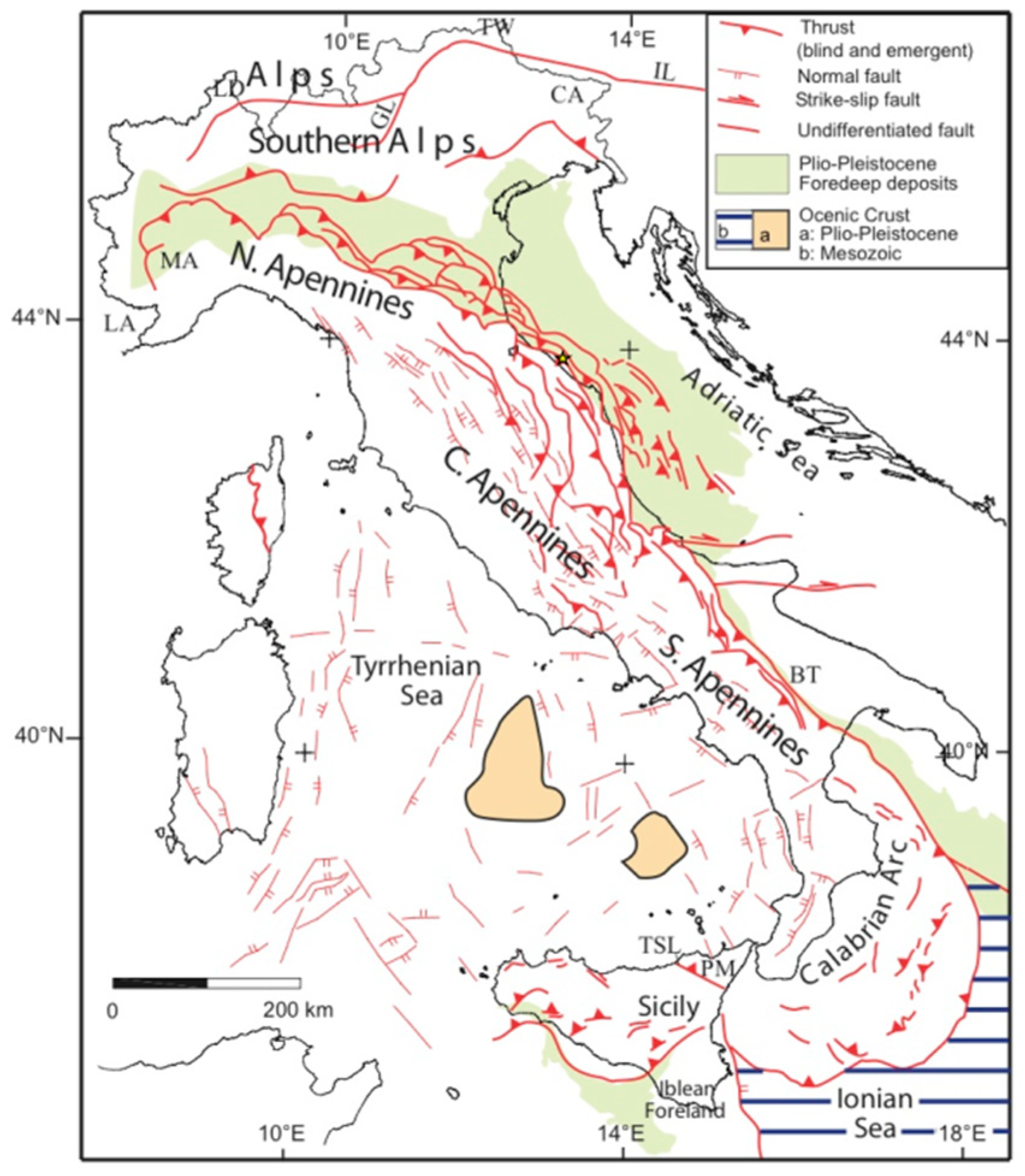 Geosciences 14 00191 g002