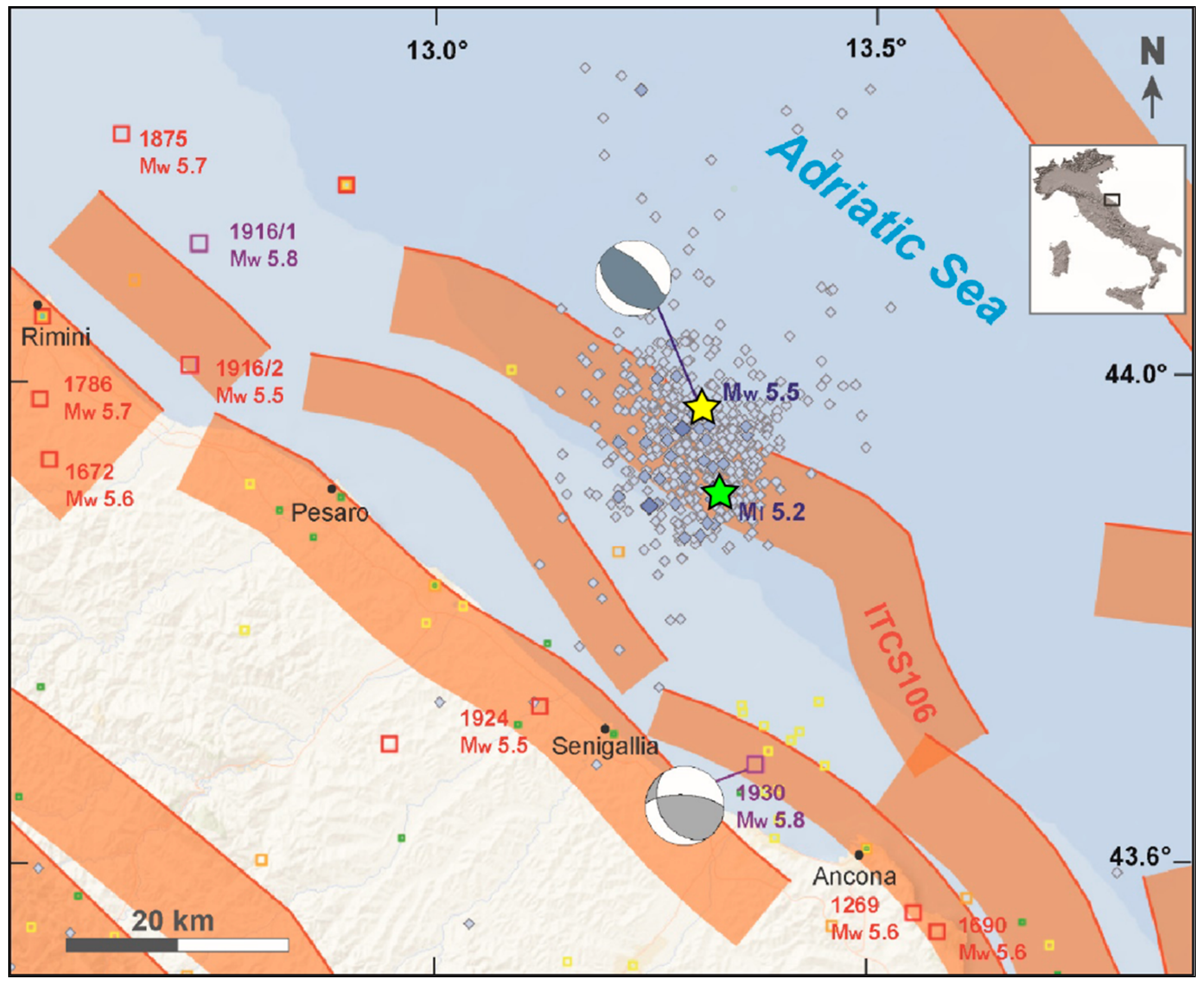 Geosciences 14 00191 g003