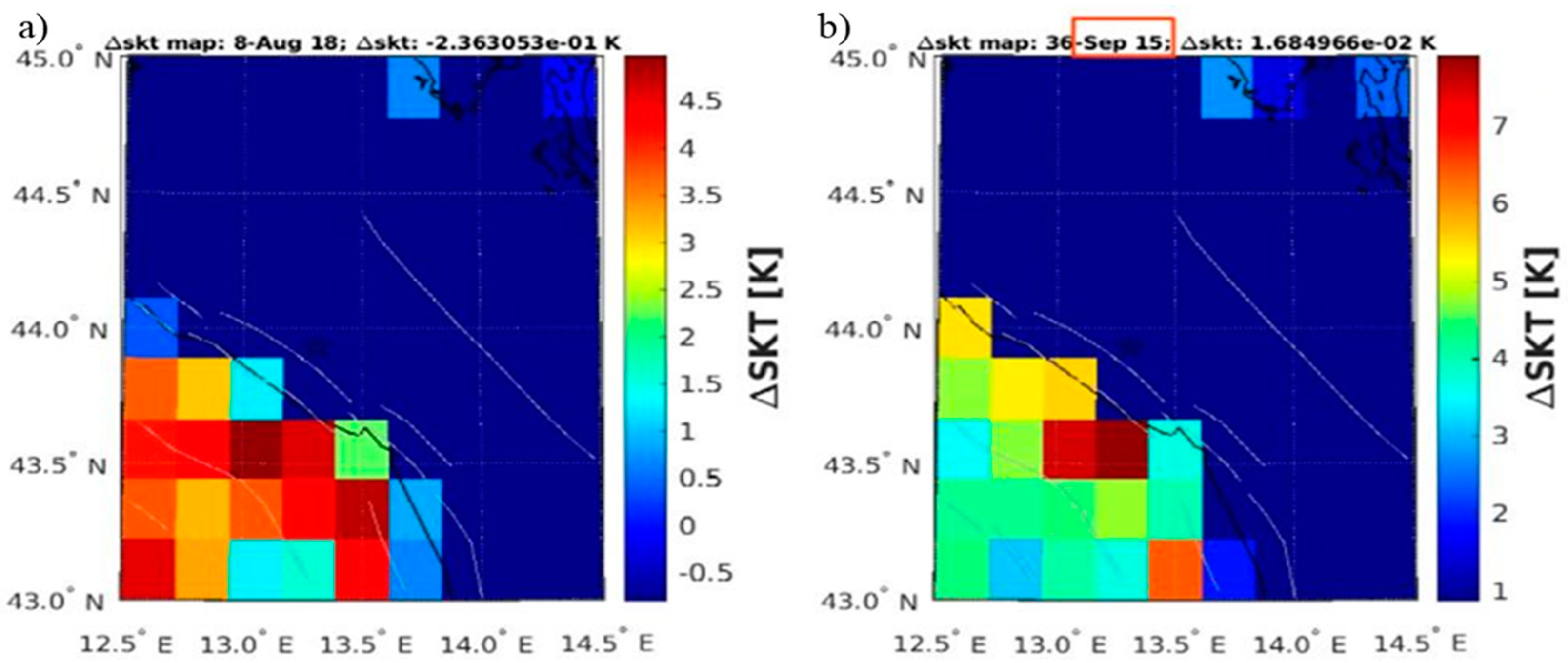 Geosciences 14 00191 g009