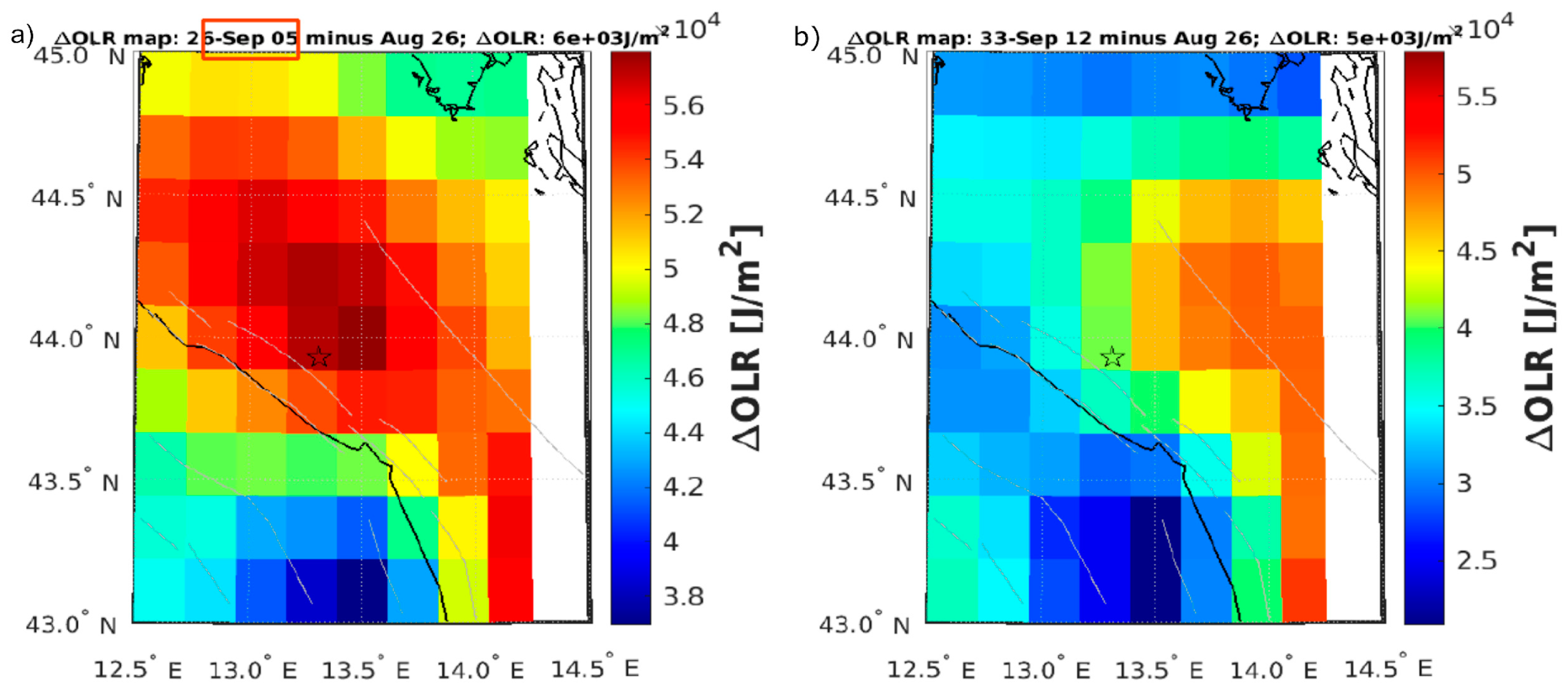 Geosciences 14 00191 g011