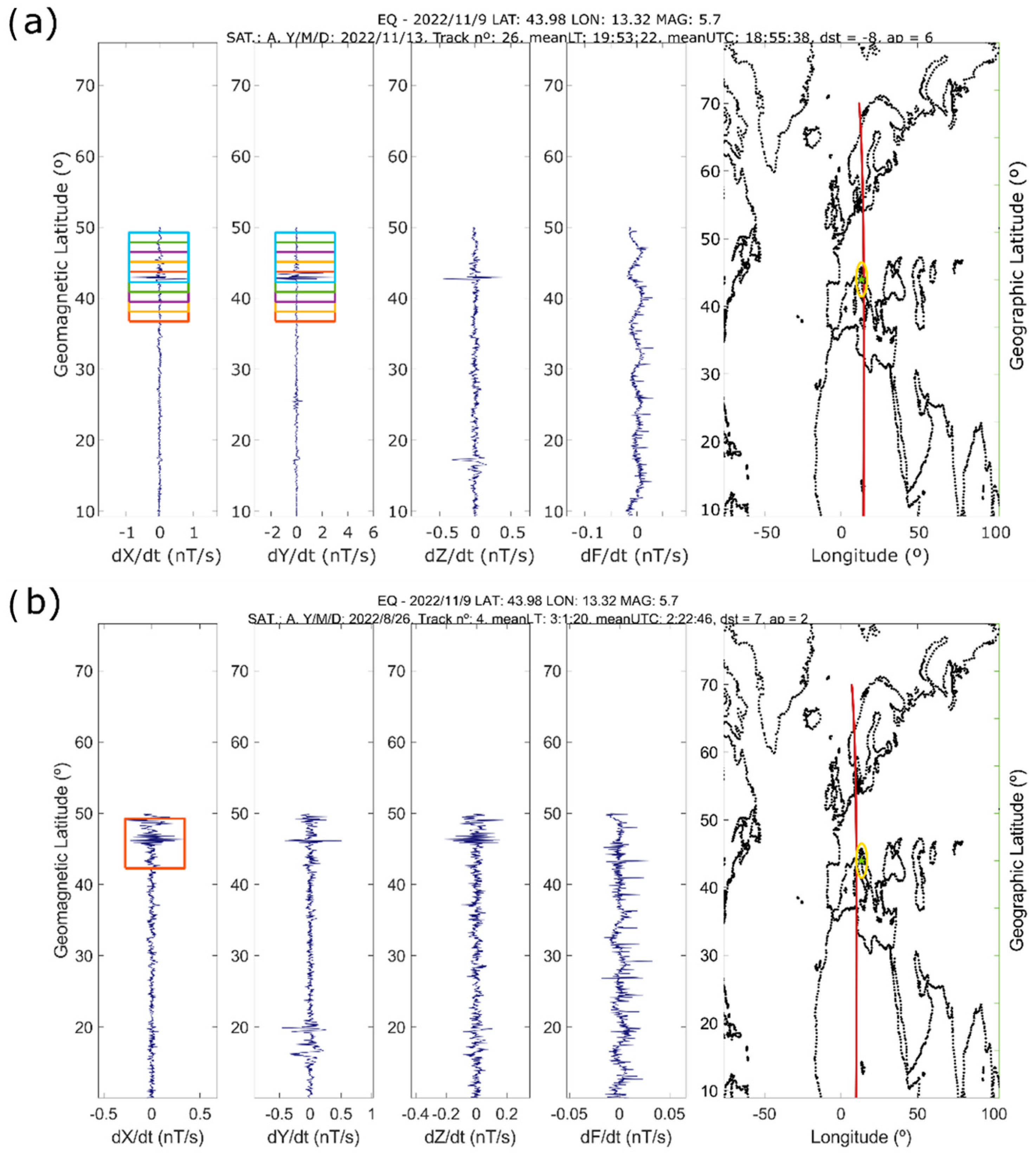 Geosciences 14 00191 g014