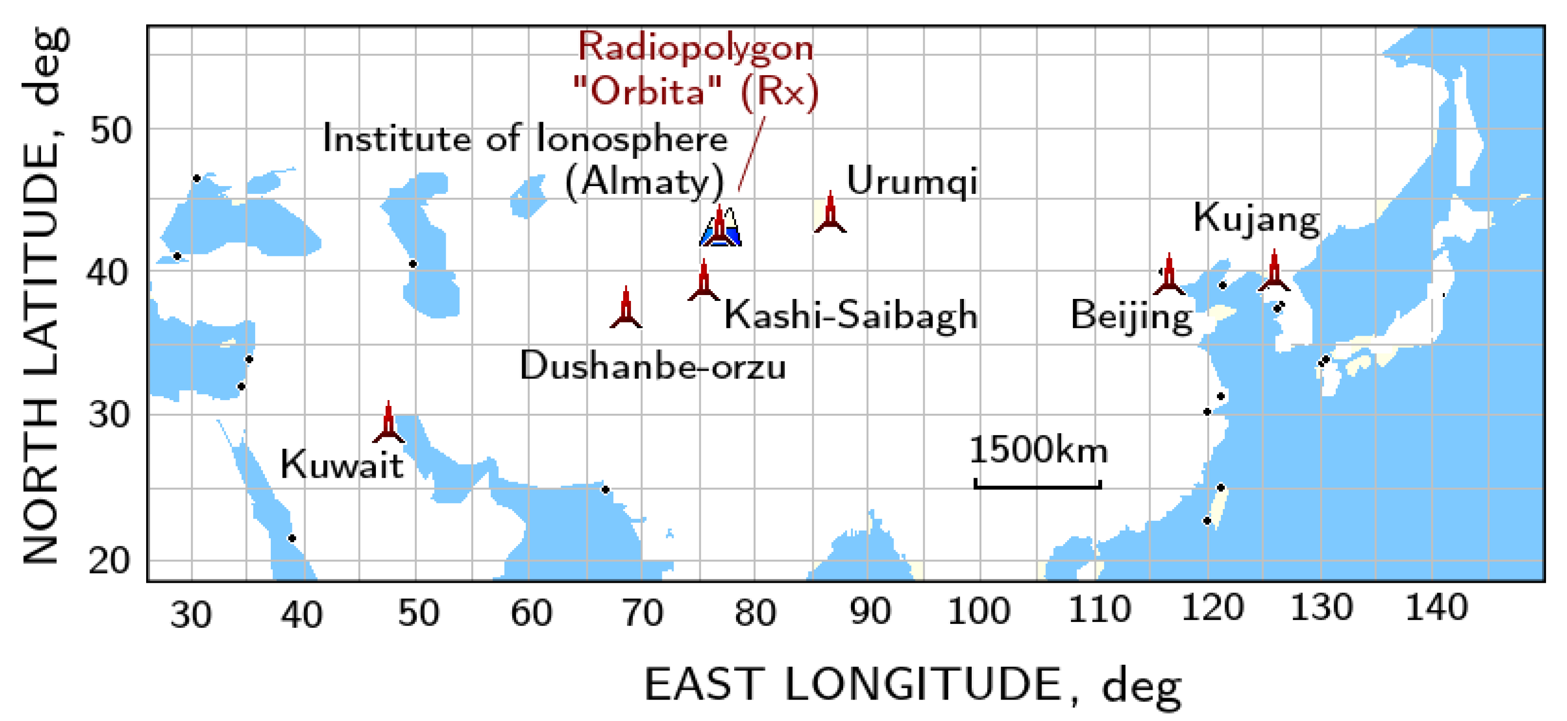 Geosciences 14 00192 g001