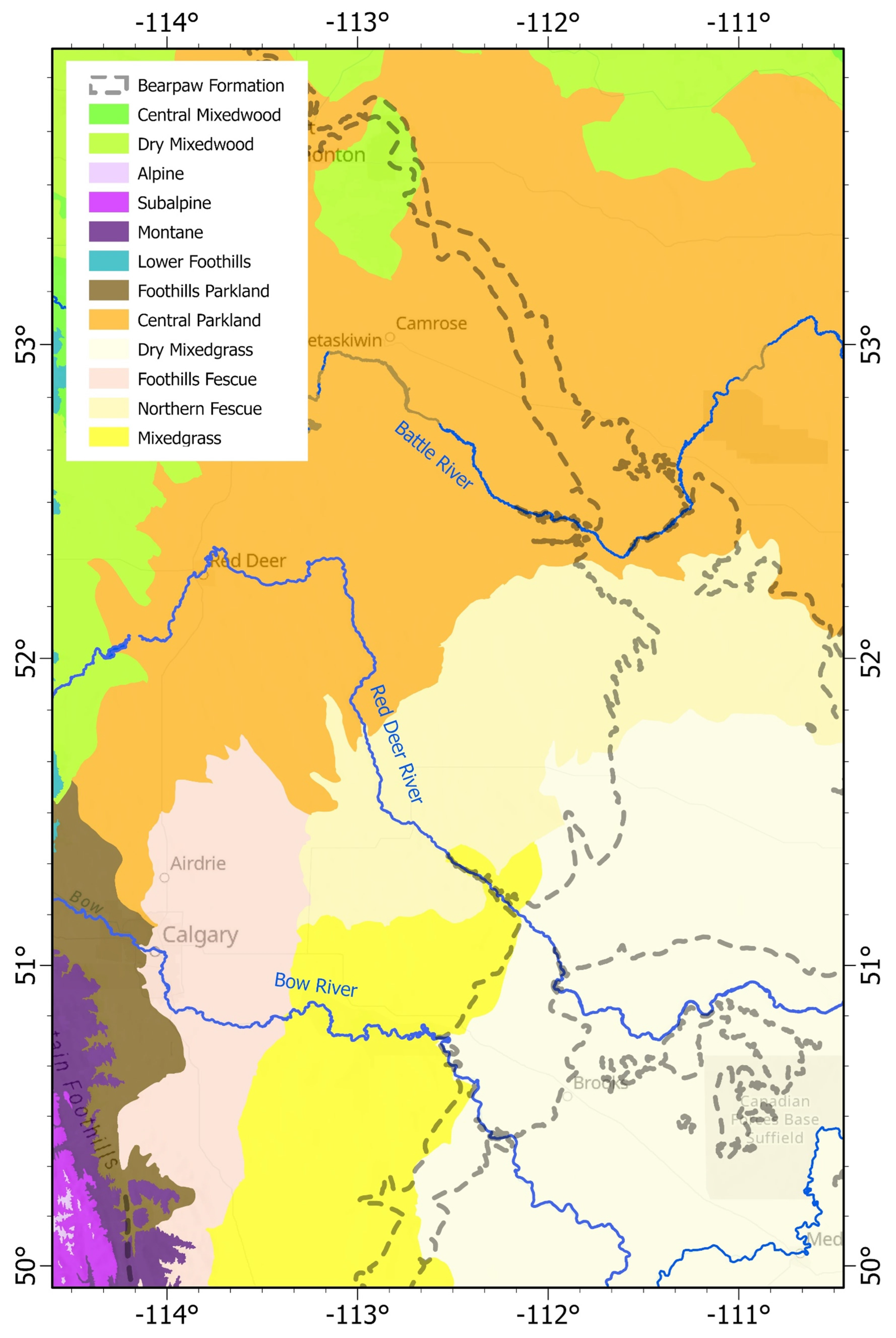 Geosciences 14 00194 g004