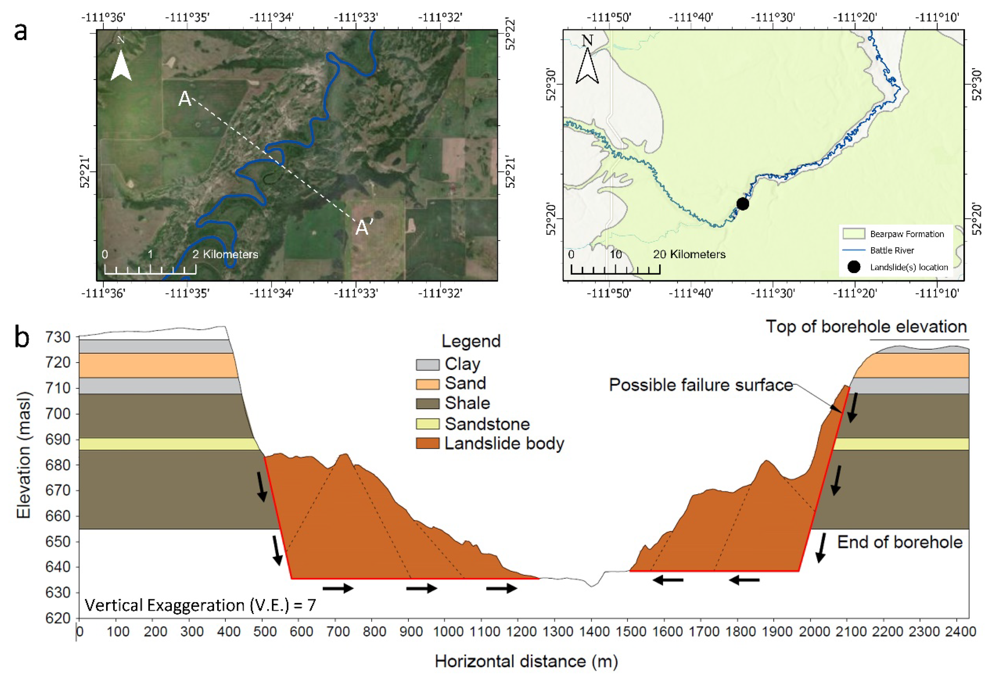 Geosciences 14 00194 g011