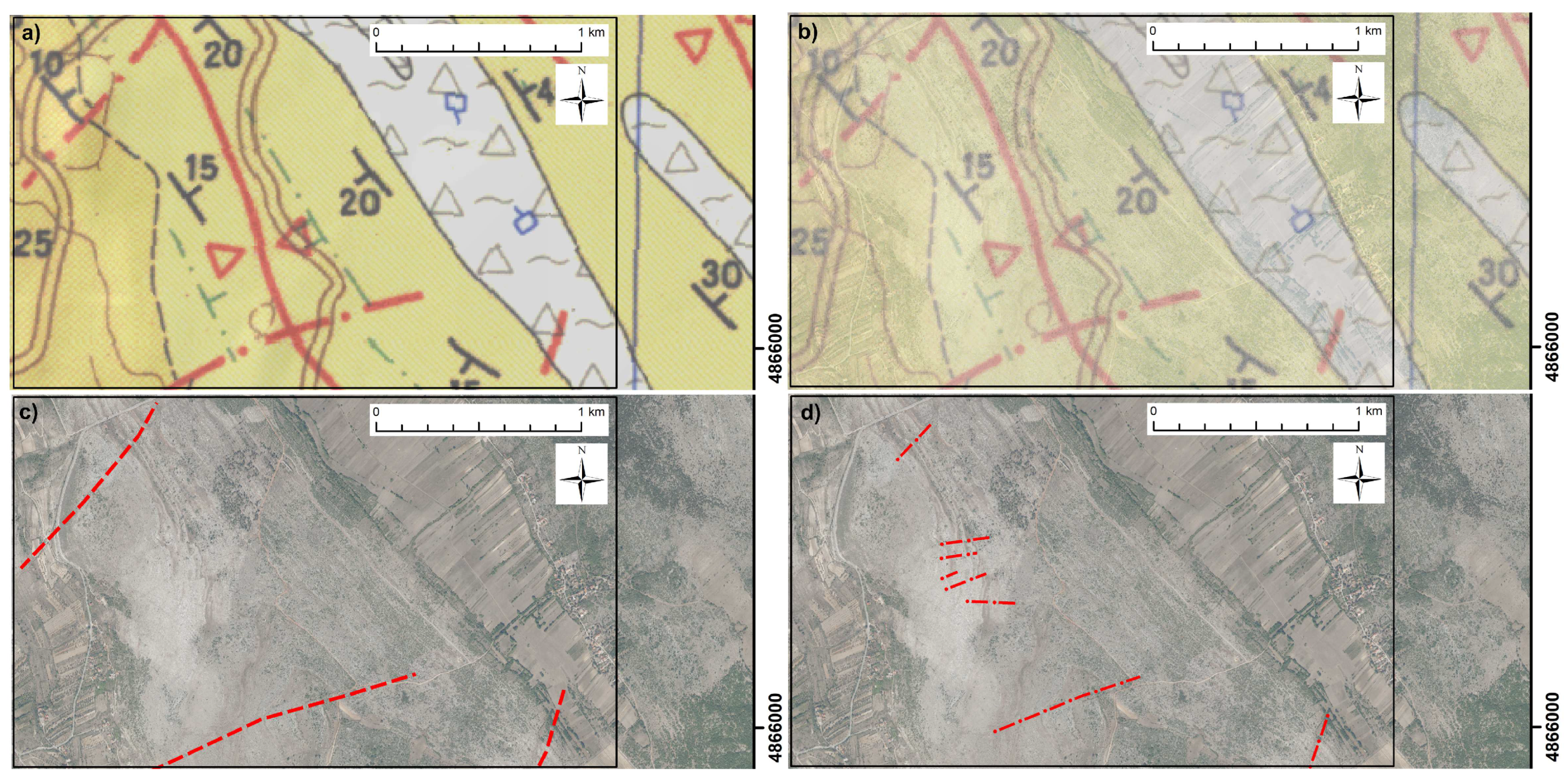Geosciences 14 00195 g005
