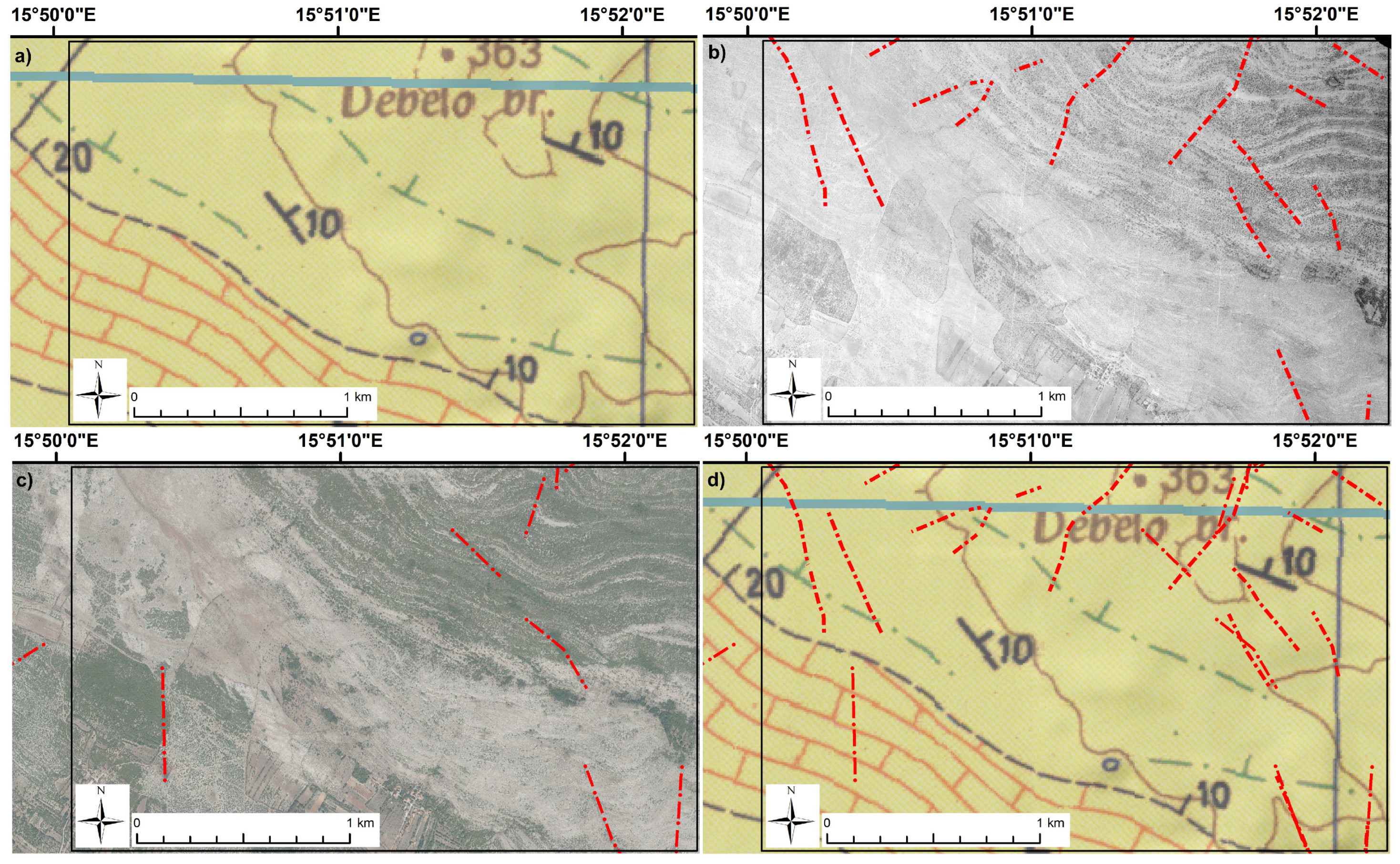 Geosciences 14 00195 g006