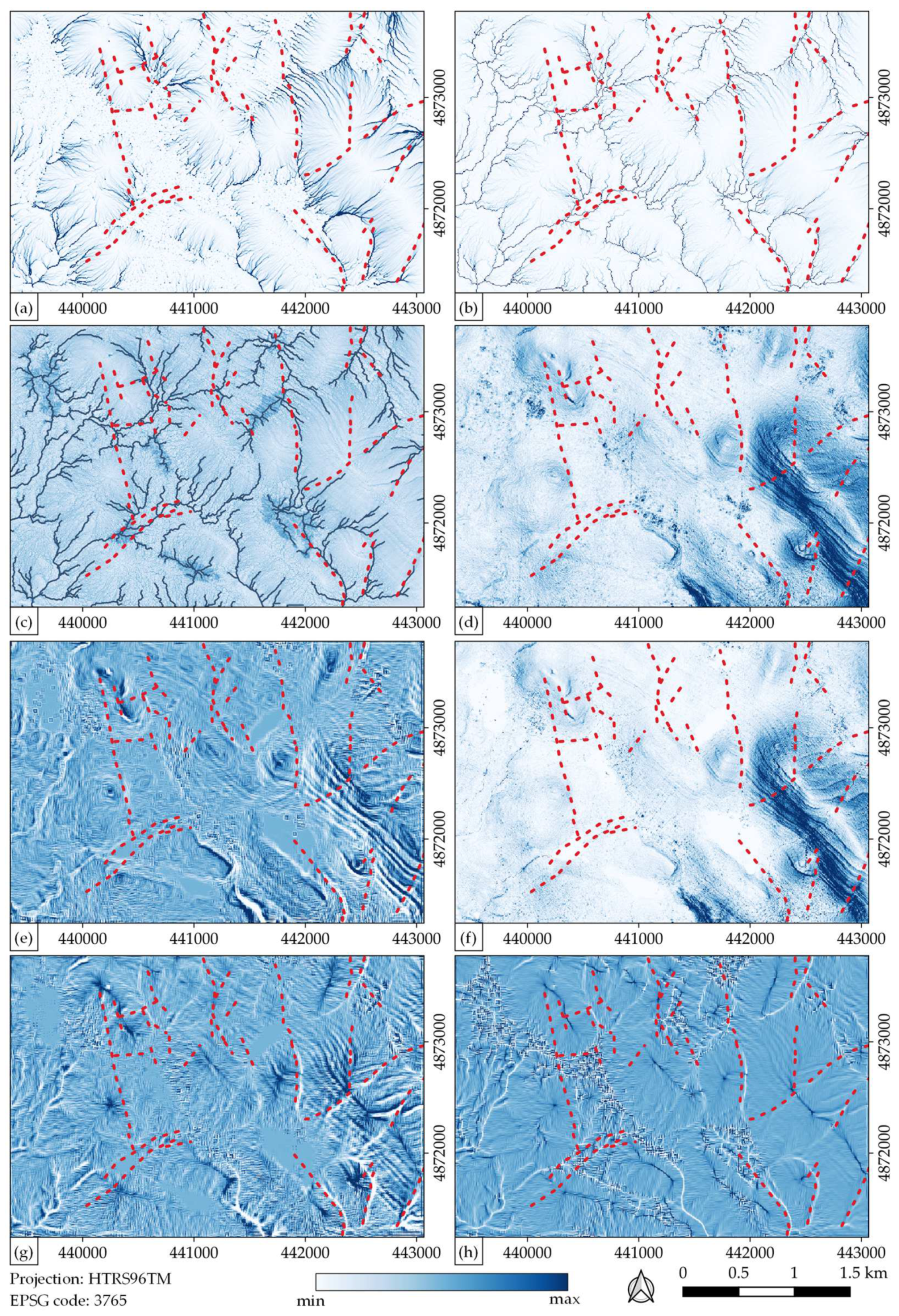 Geosciences 14 00195 g009
