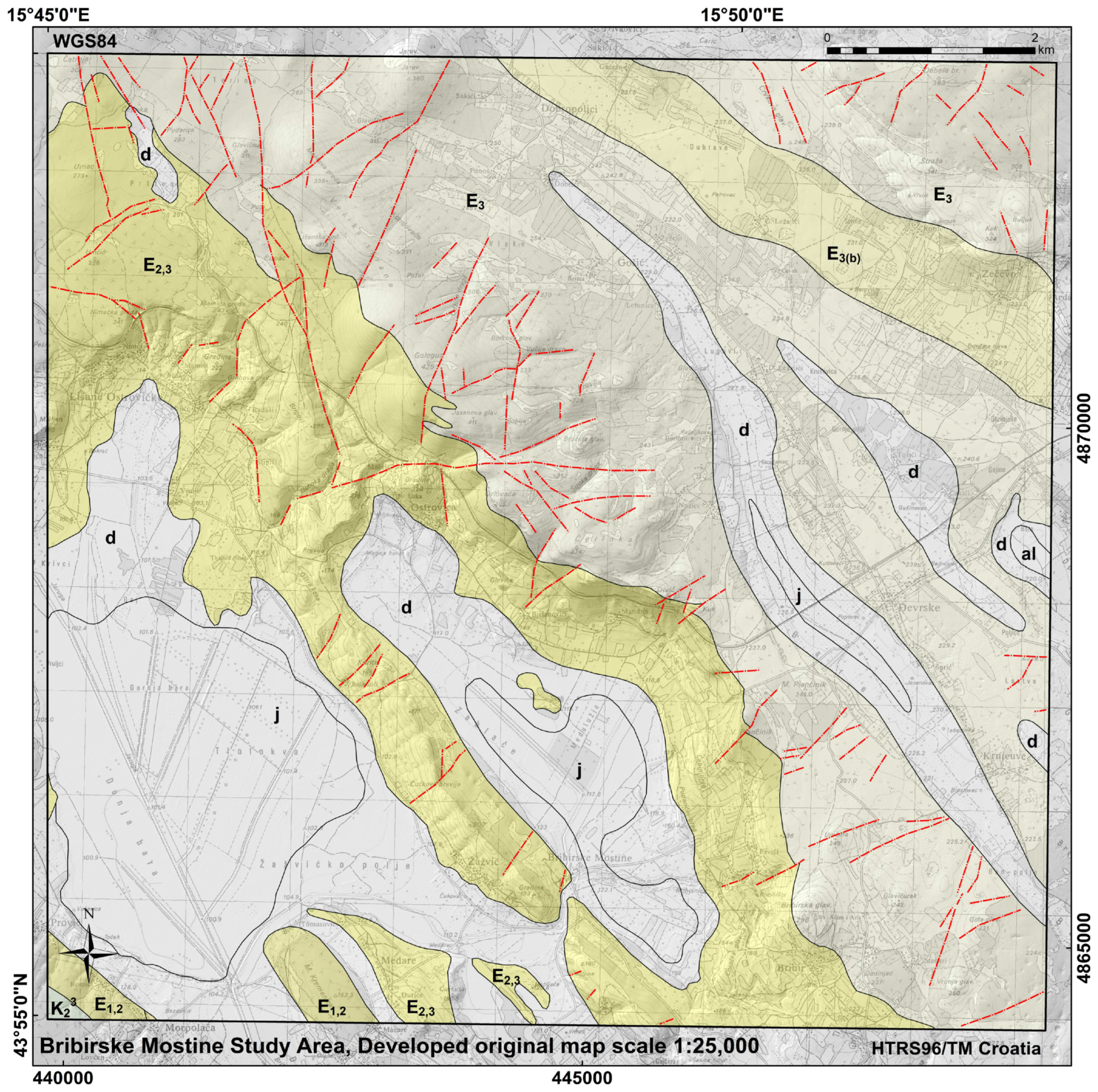 Geosciences 14 00195 g010