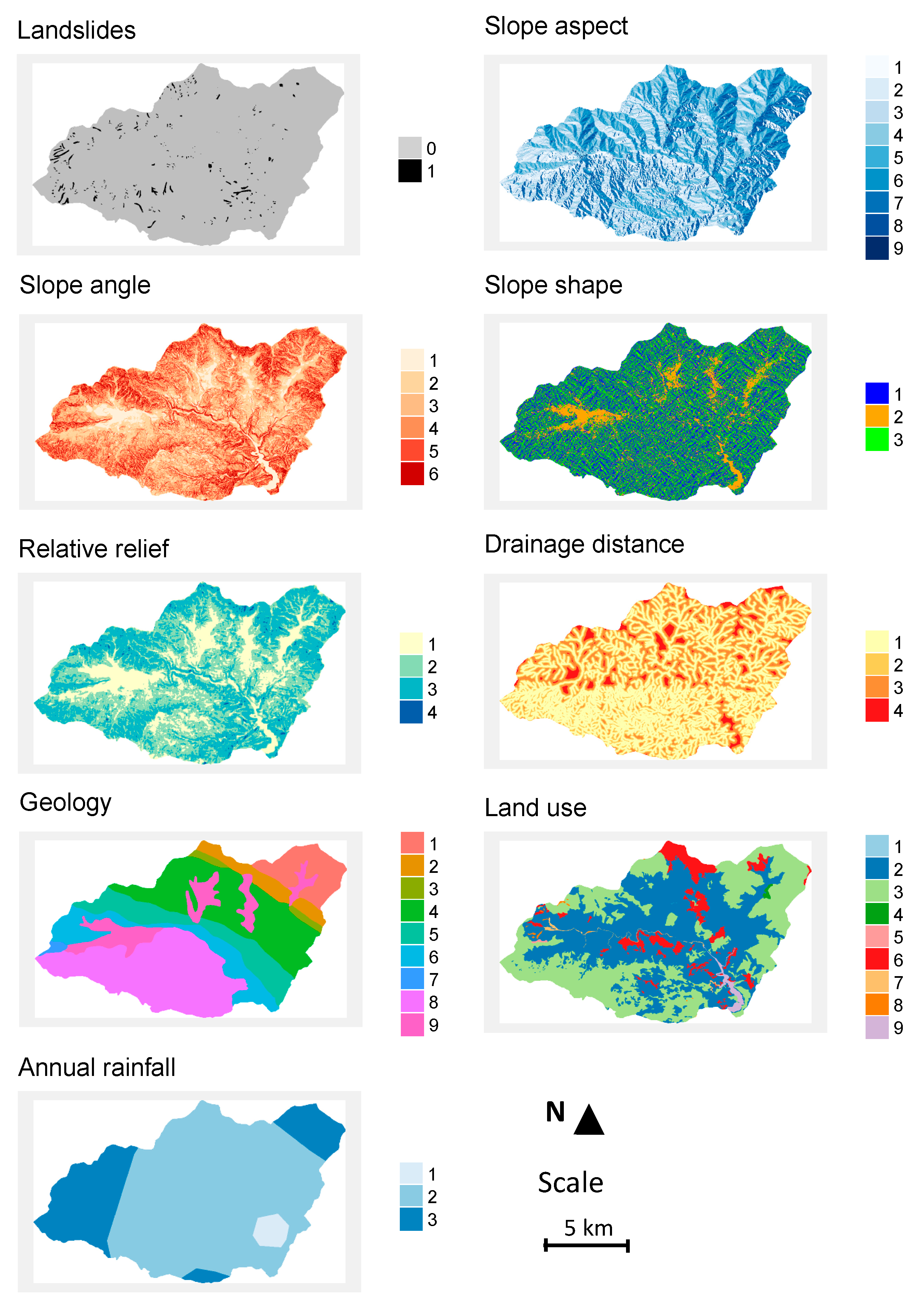 Geosciences 14 00197 g001