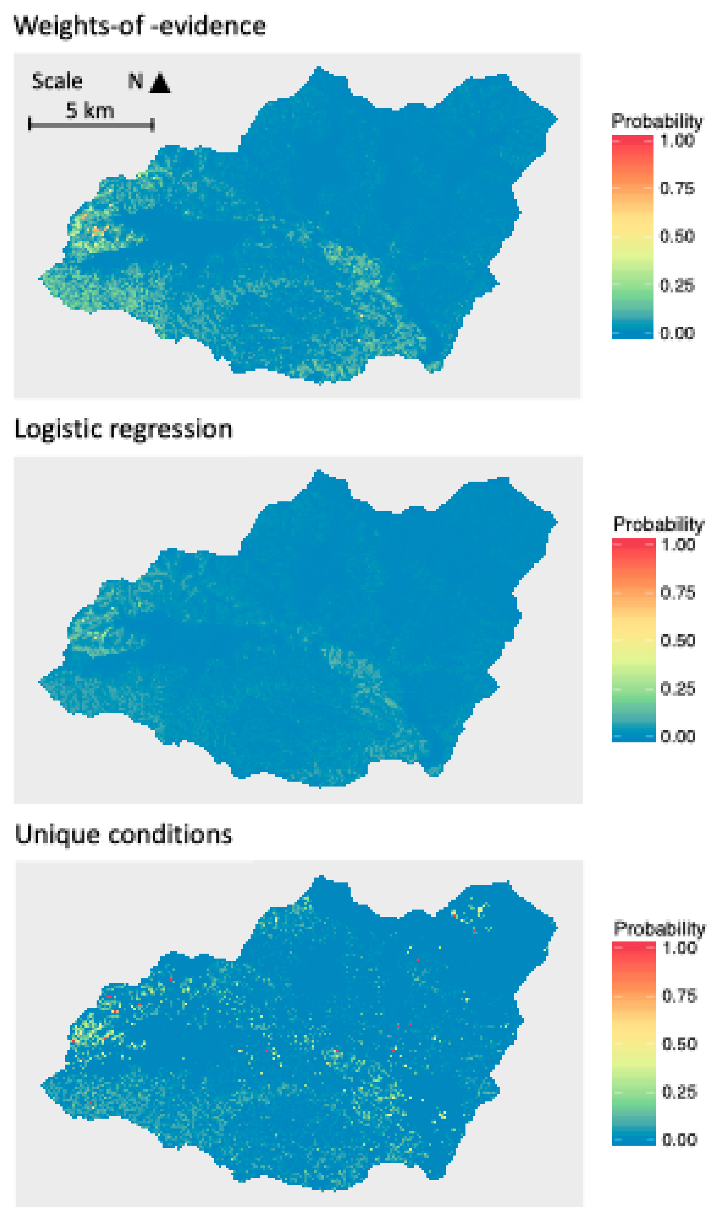 Geosciences 14 00197 g003