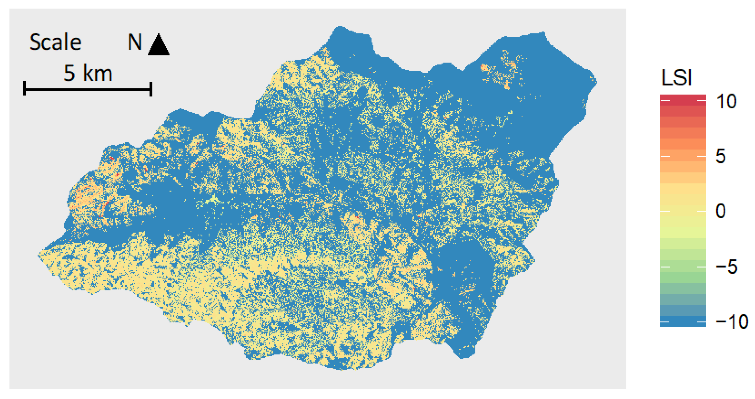 Geosciences 14 00197 g005