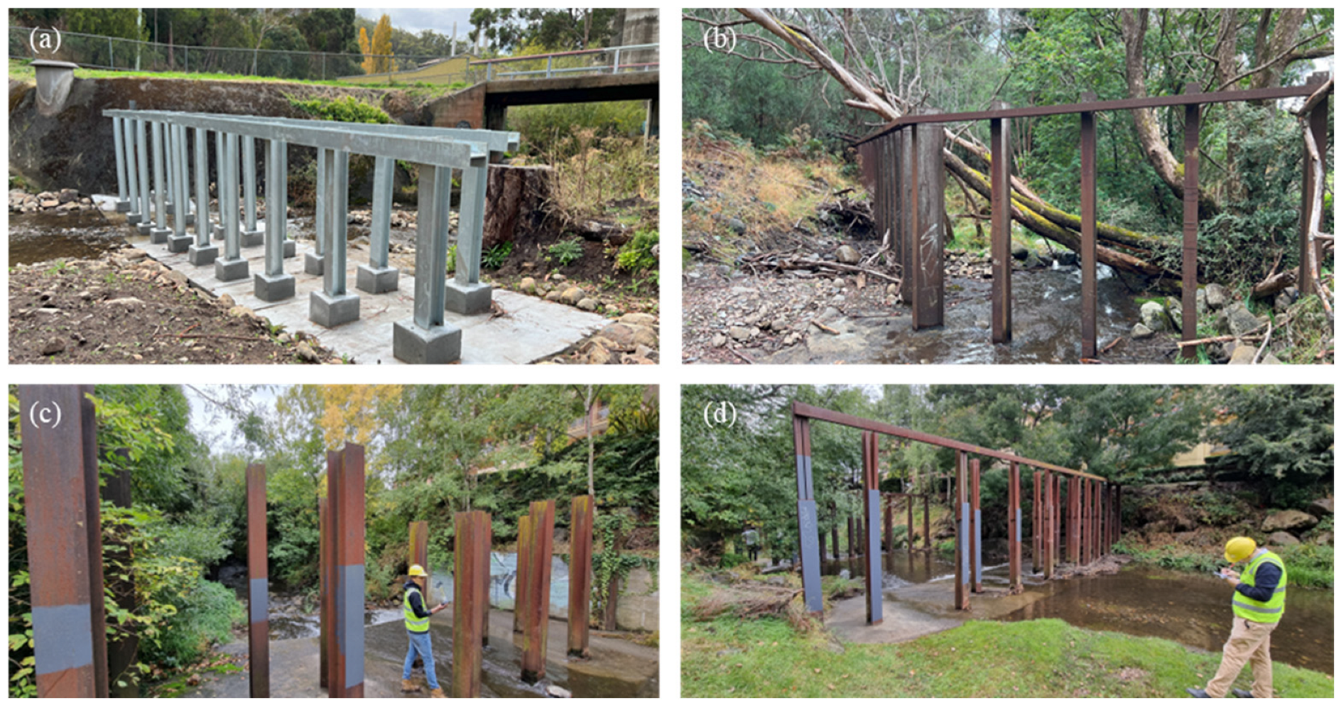 Geosciences 14 00198 g003