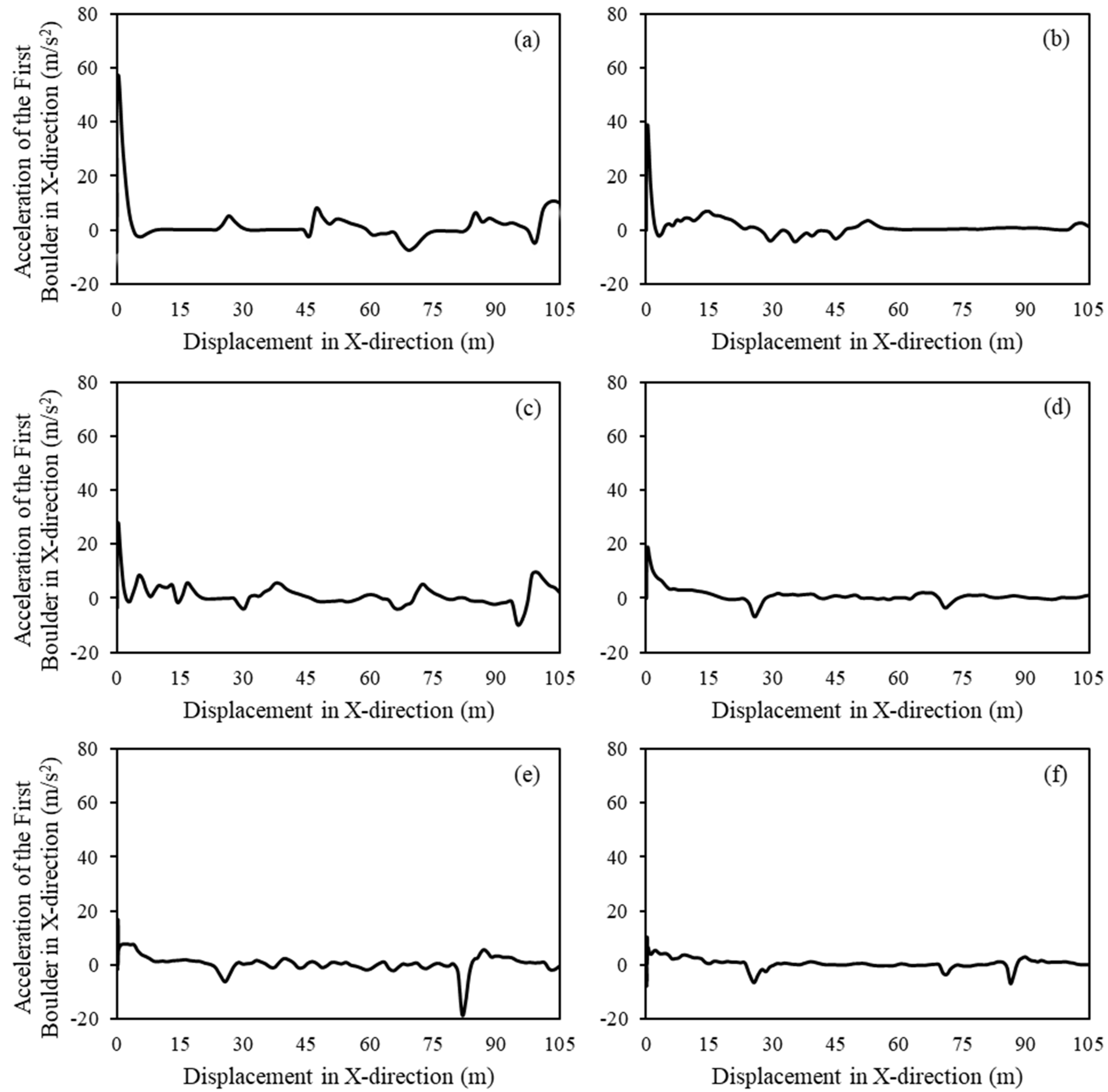 Geosciences 14 00198 g009