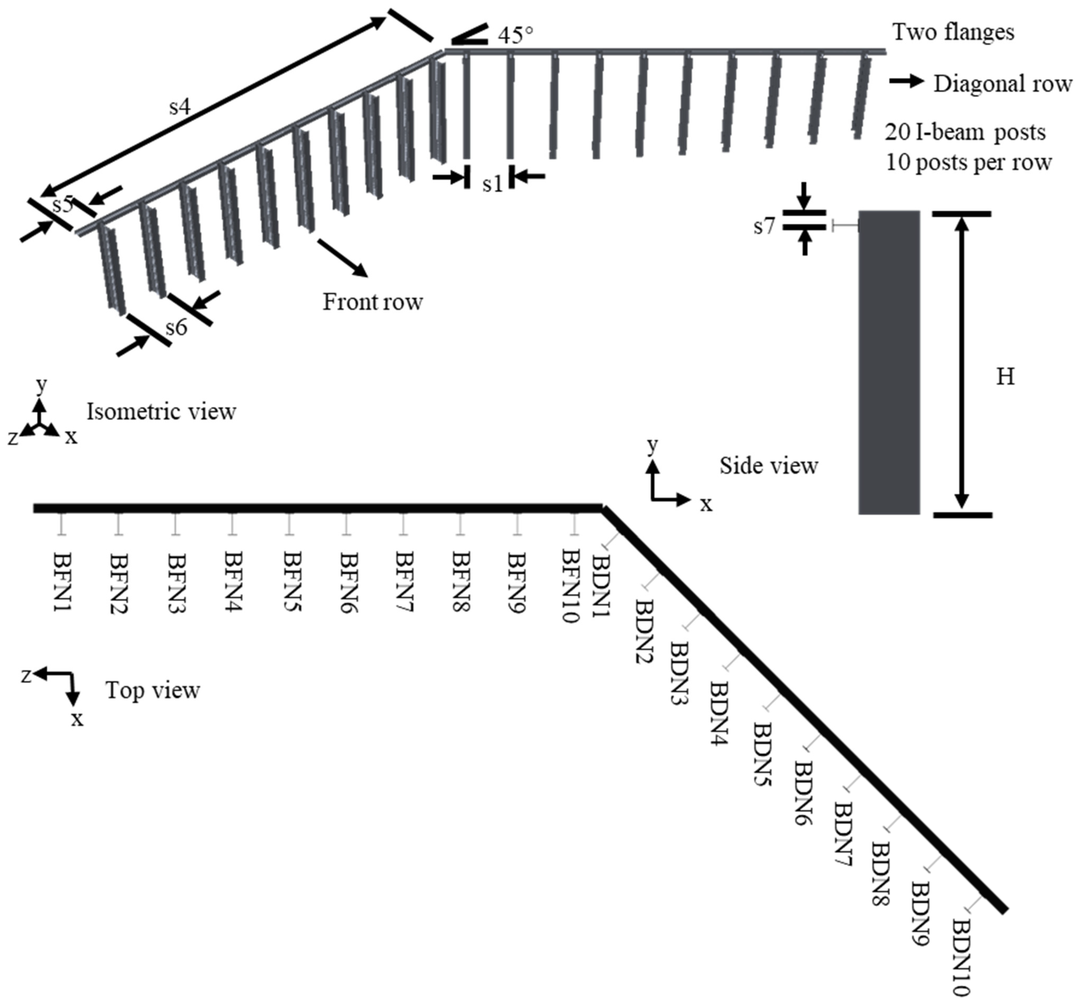 Geosciences 14 00198 g011