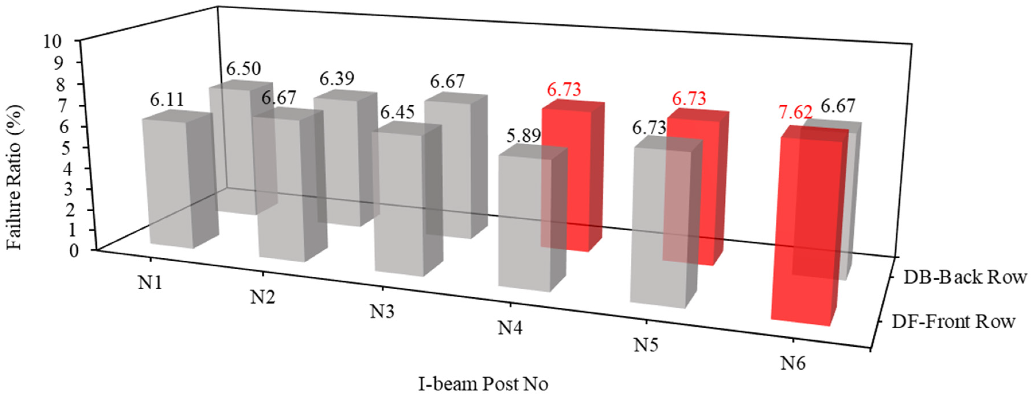 Geosciences 14 00198 g020