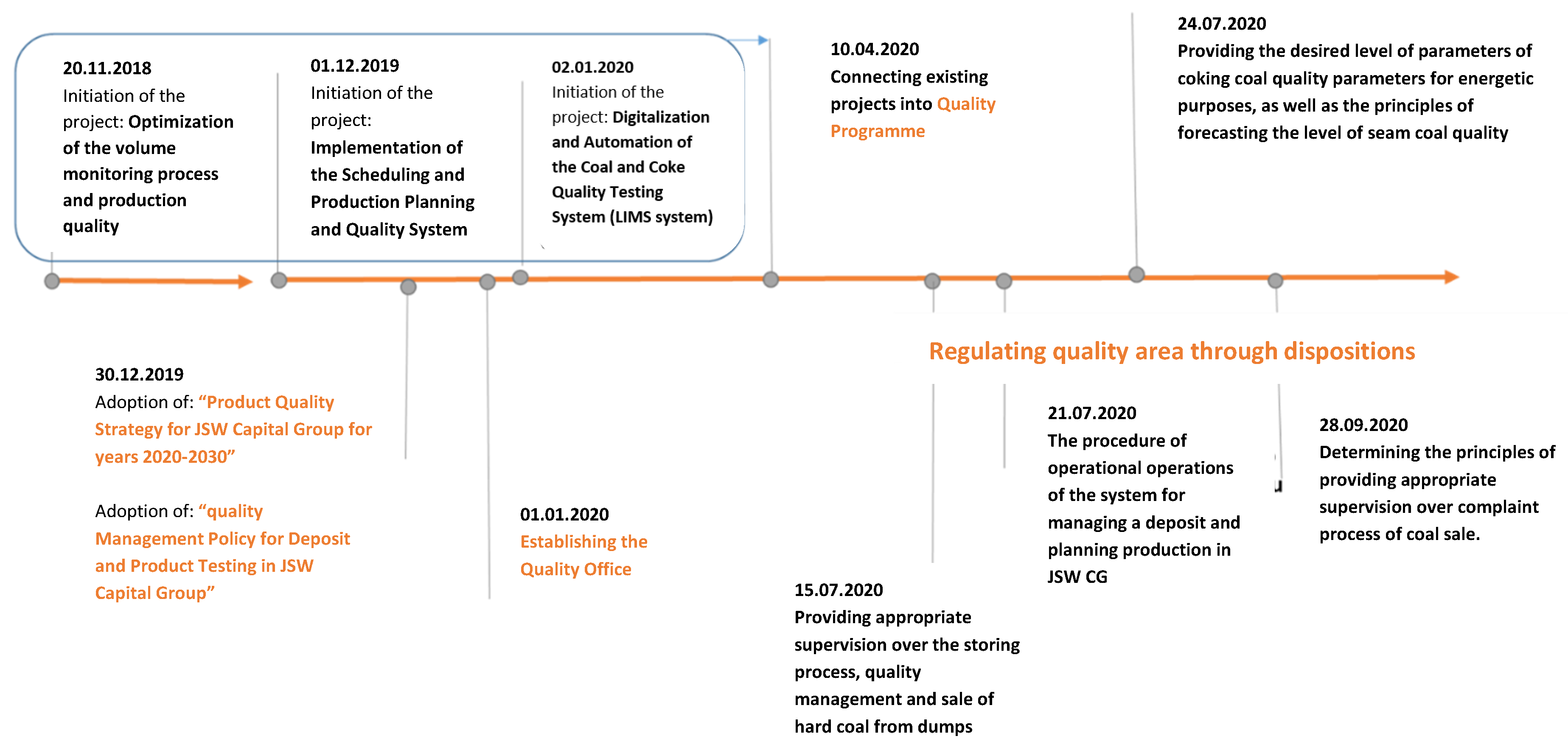 Geosciences 14 00199 g001
