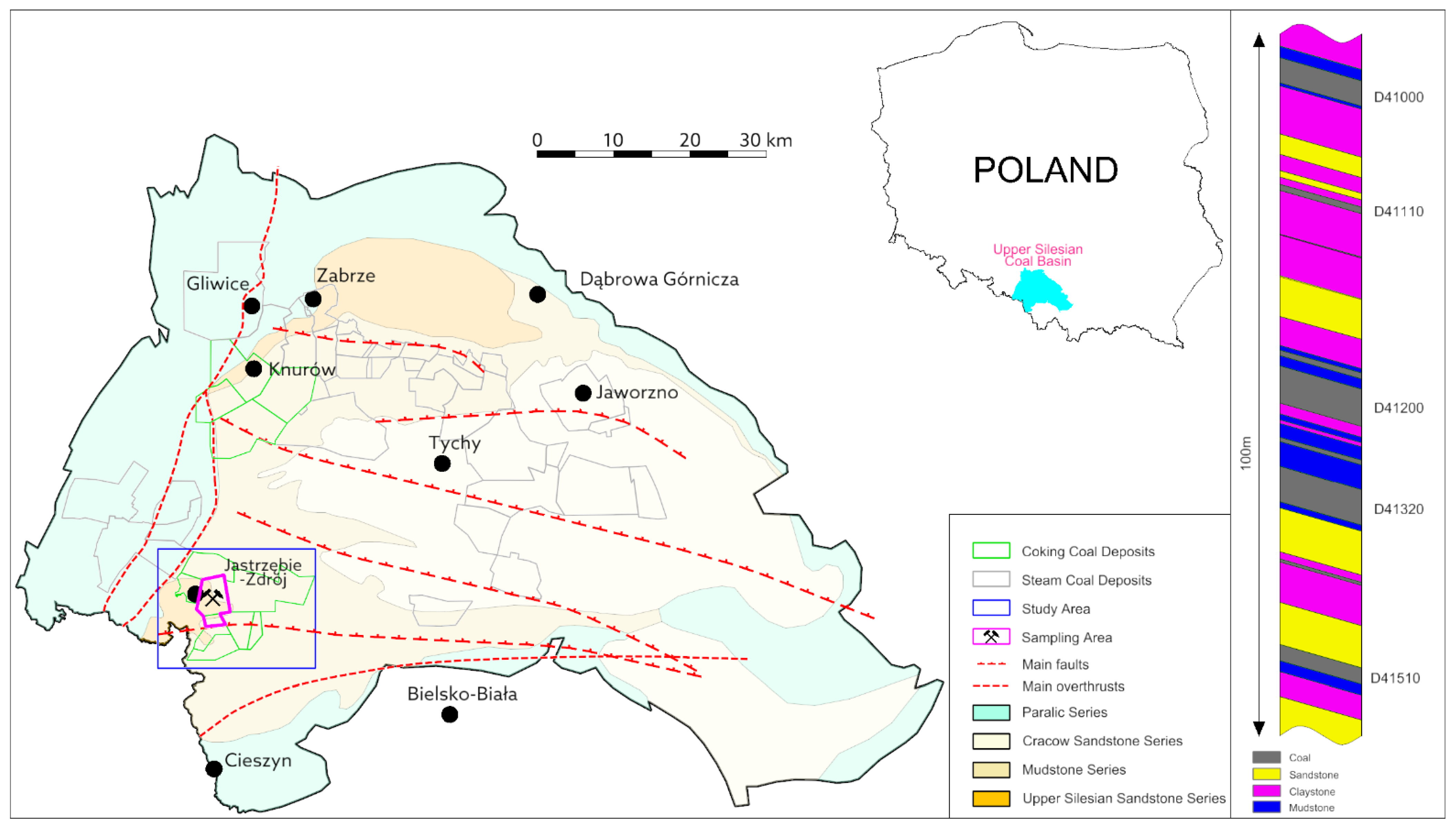 Geosciences 14 00199 g002