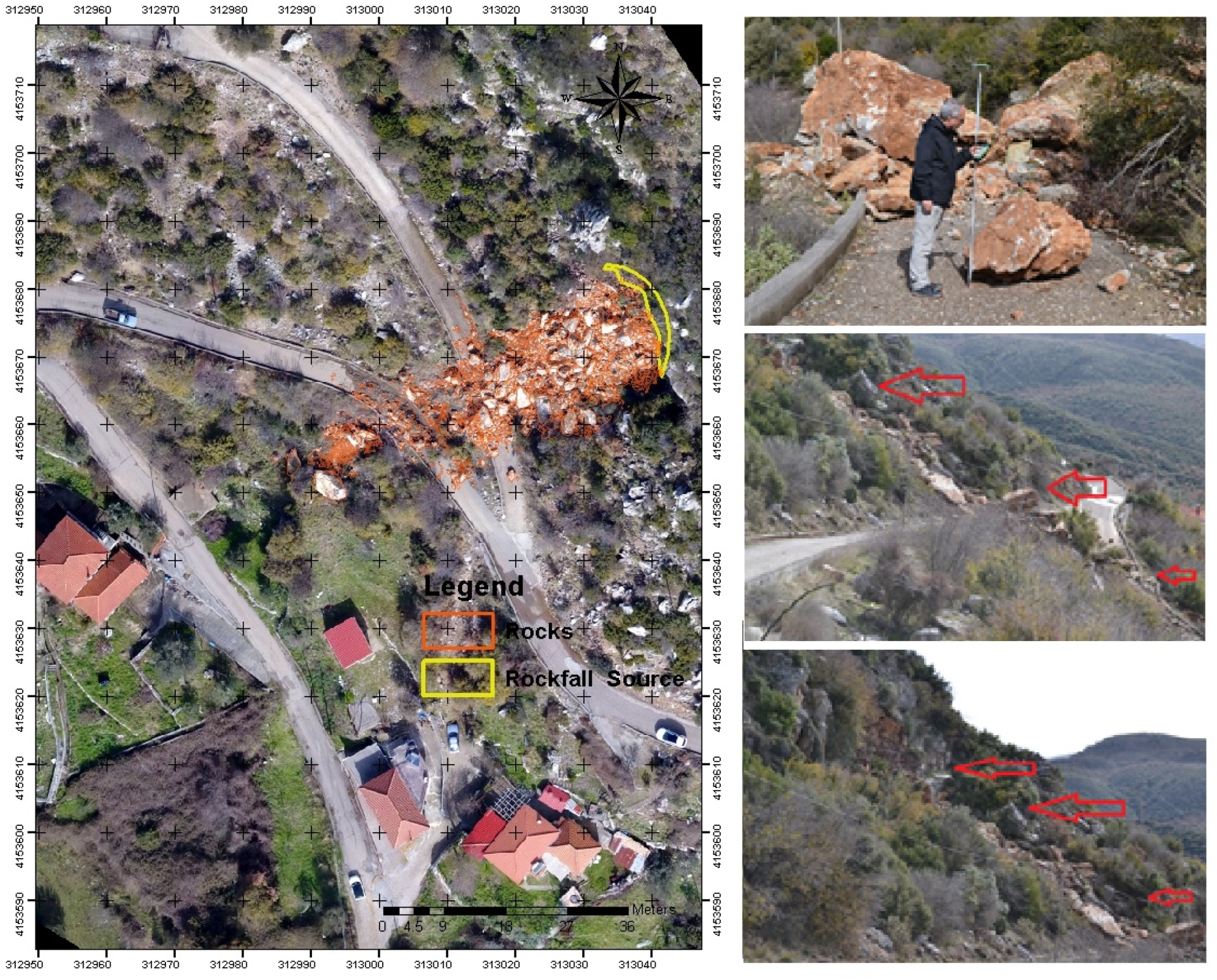 Geosciences 14 00200 g002