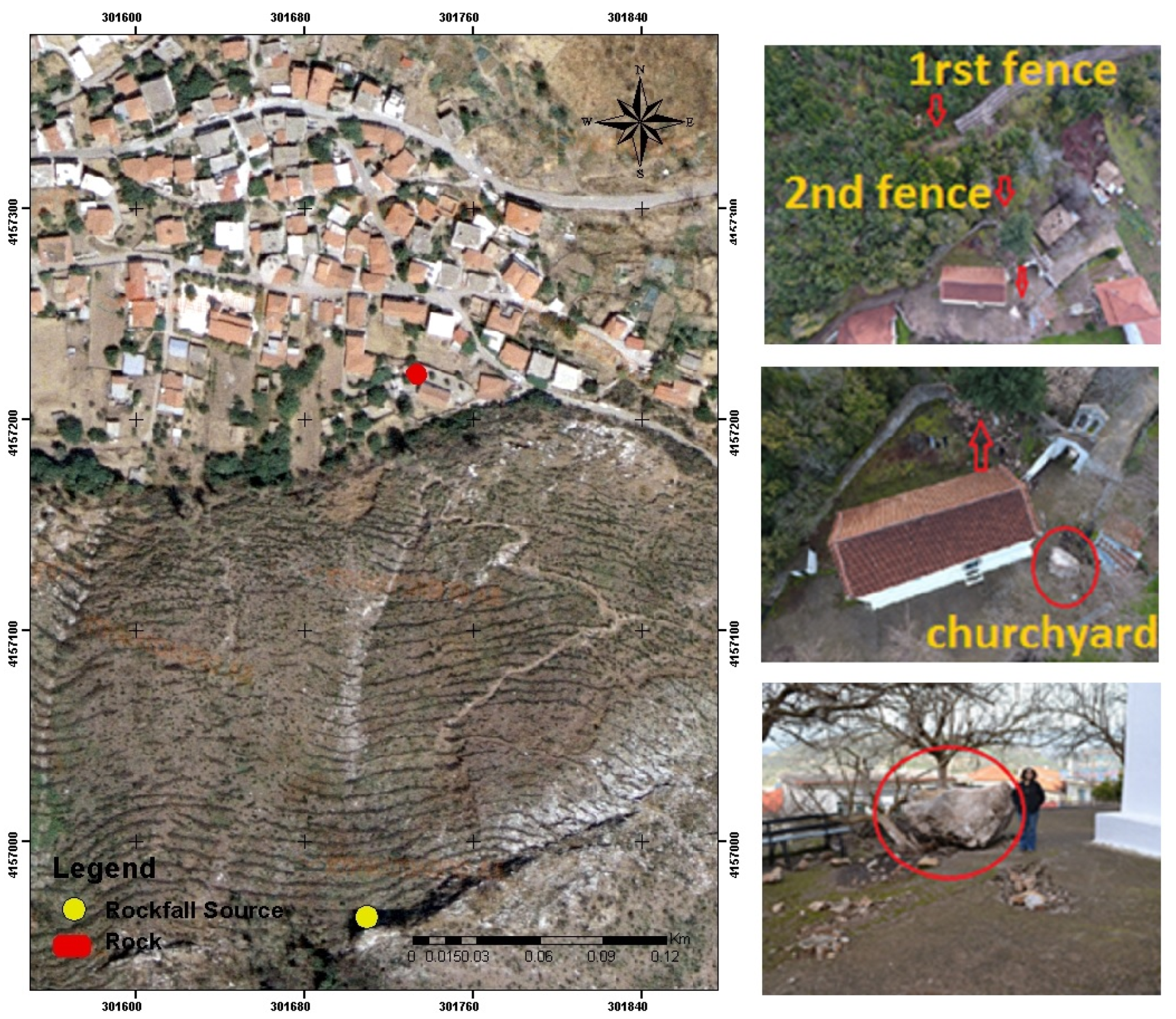 Geosciences 14 00200 g003
