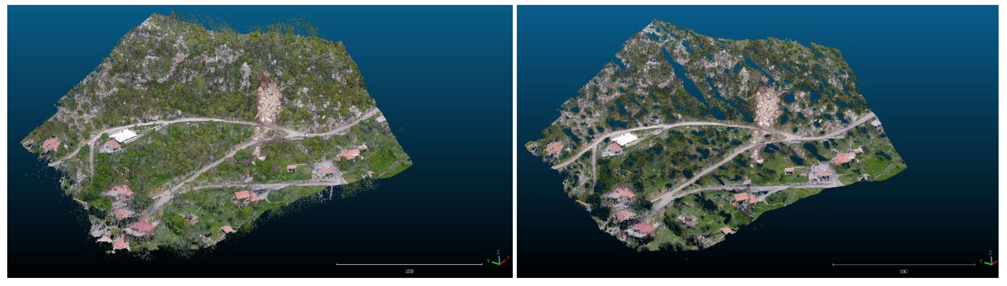 Geosciences 14 00200 g005