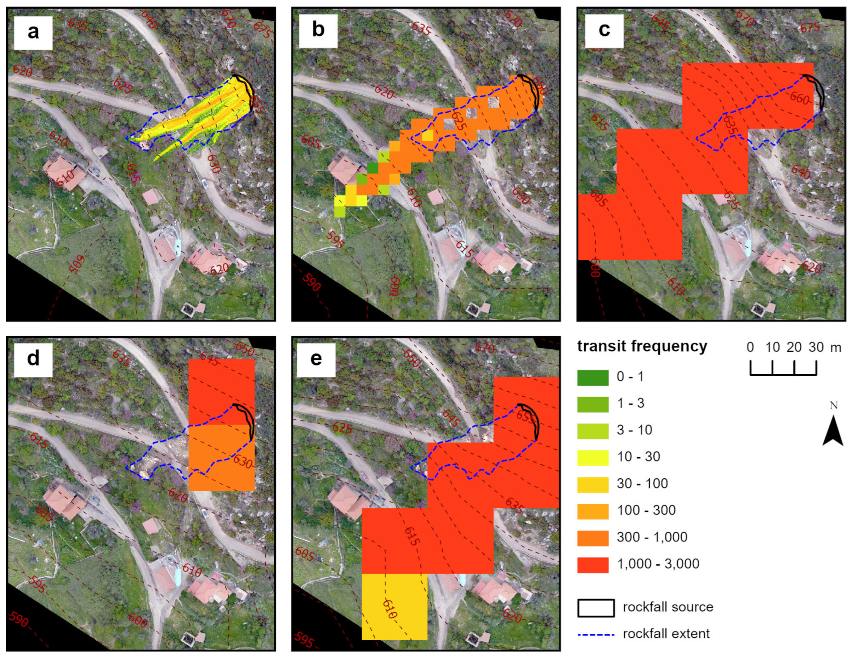 Geosciences 14 00200 g006