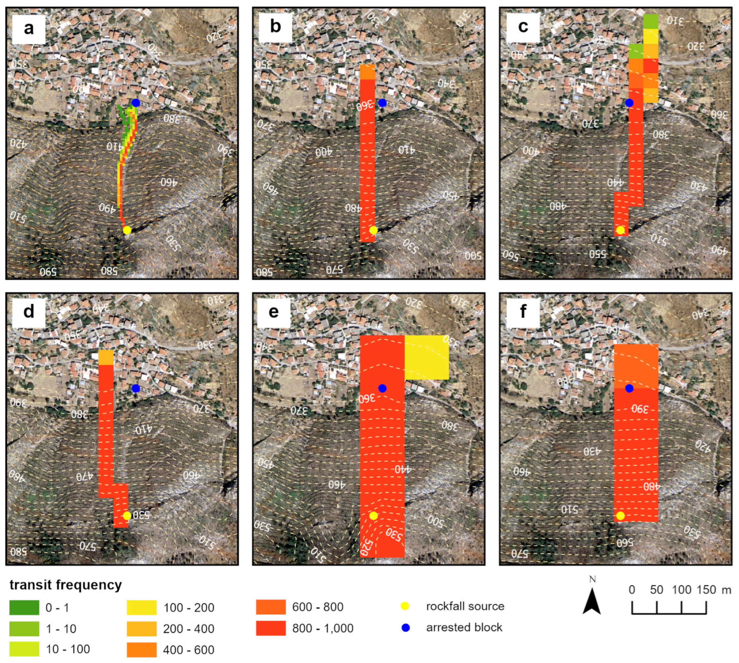 Geosciences 14 00200 g009