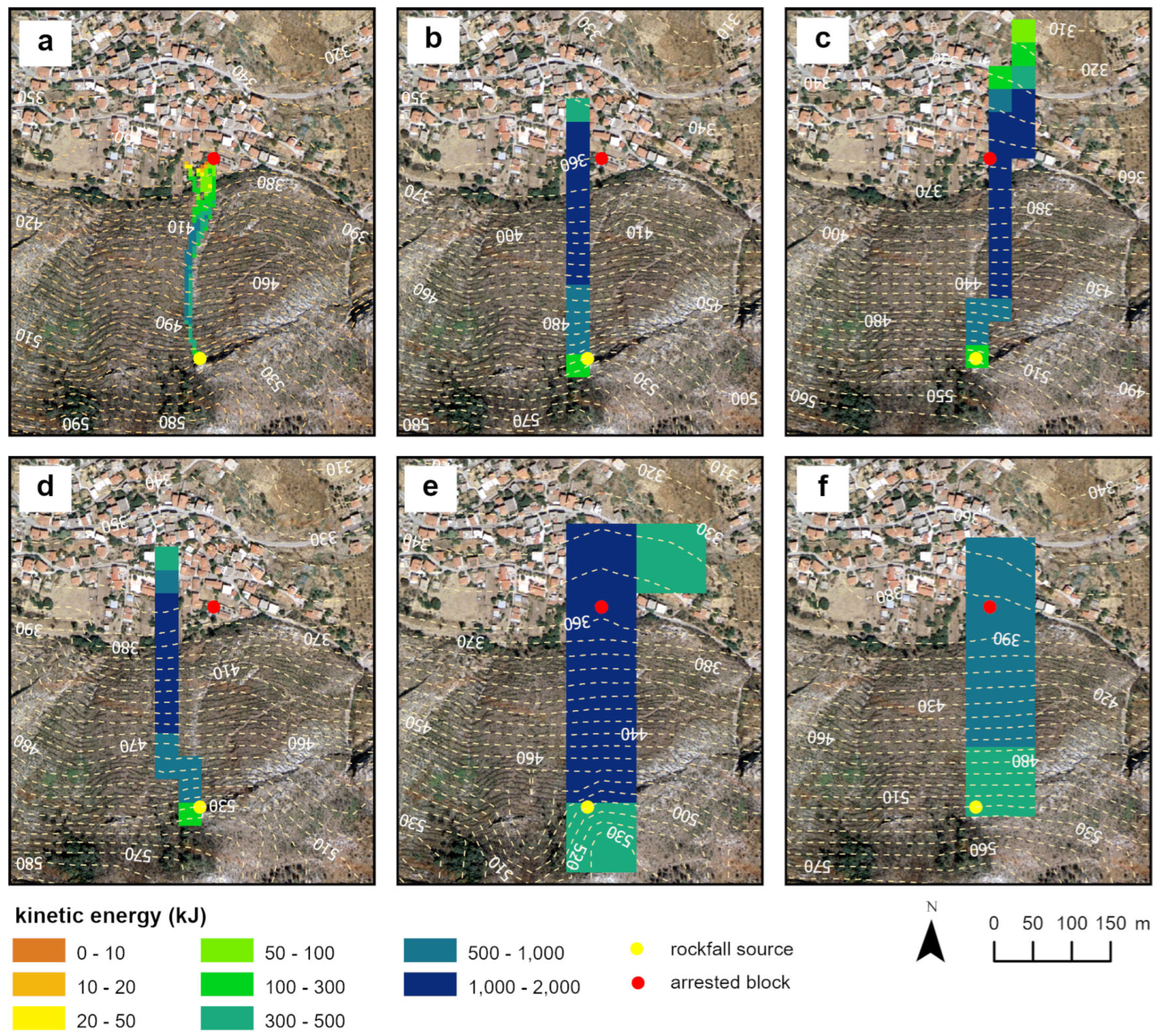 Geosciences 14 00200 g010