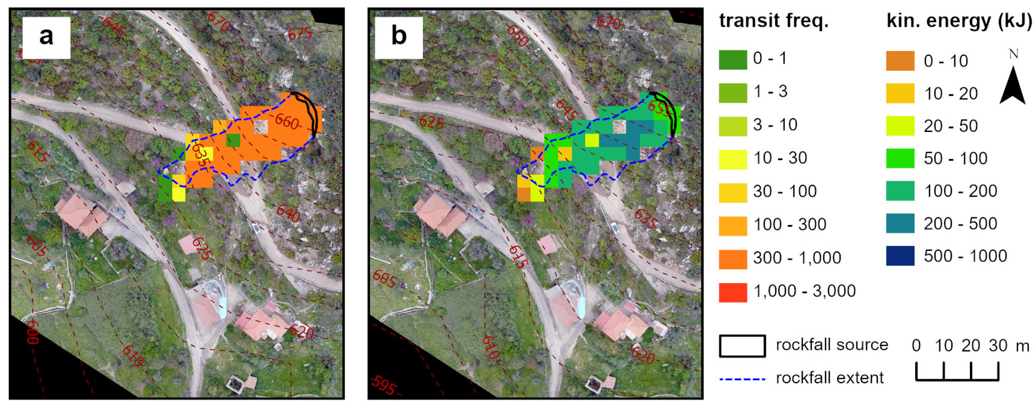 Geosciences 14 00200 g012