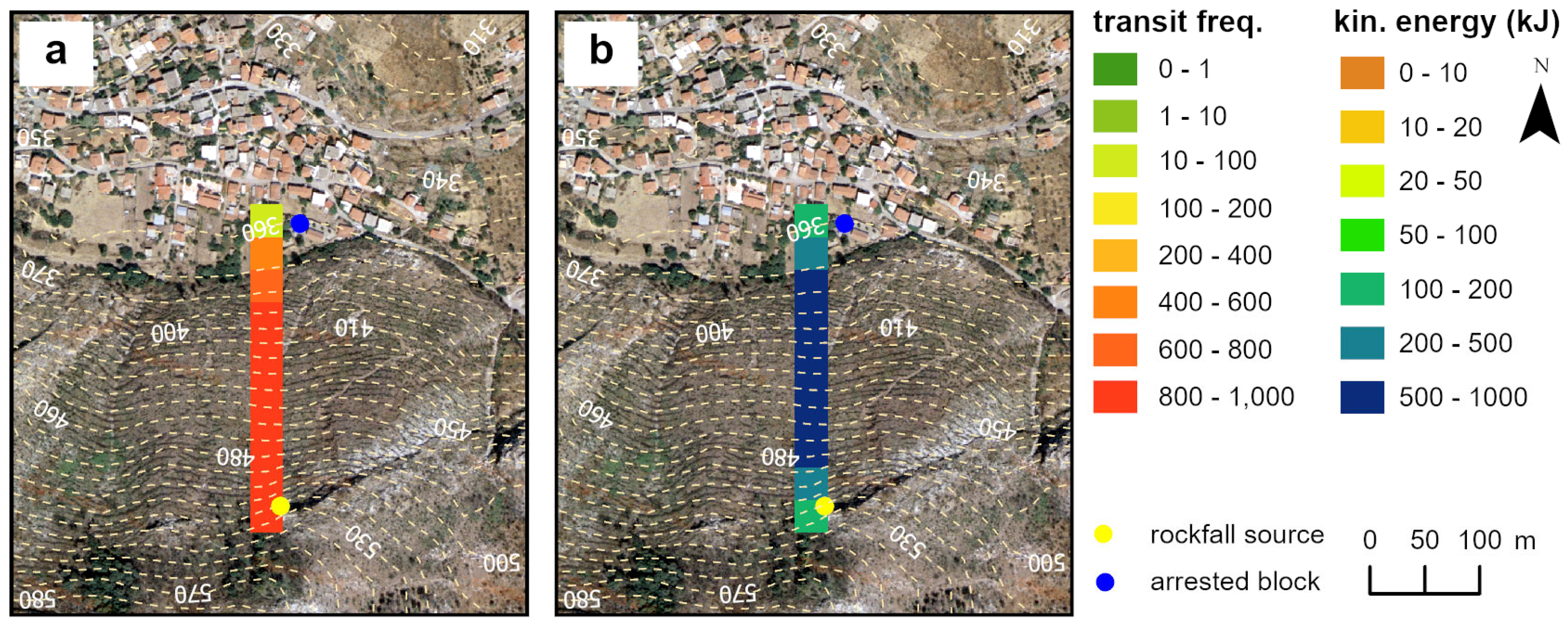 Geosciences 14 00200 g013