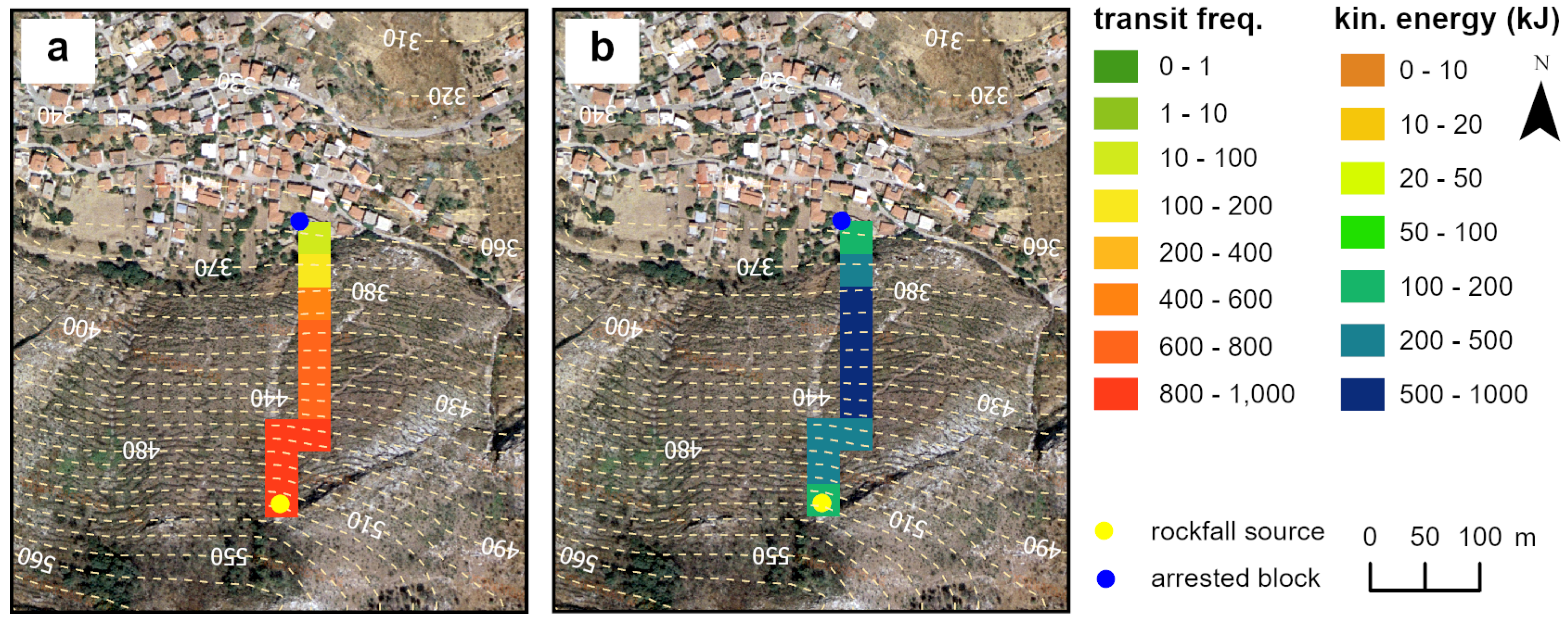 Geosciences 14 00200 g014