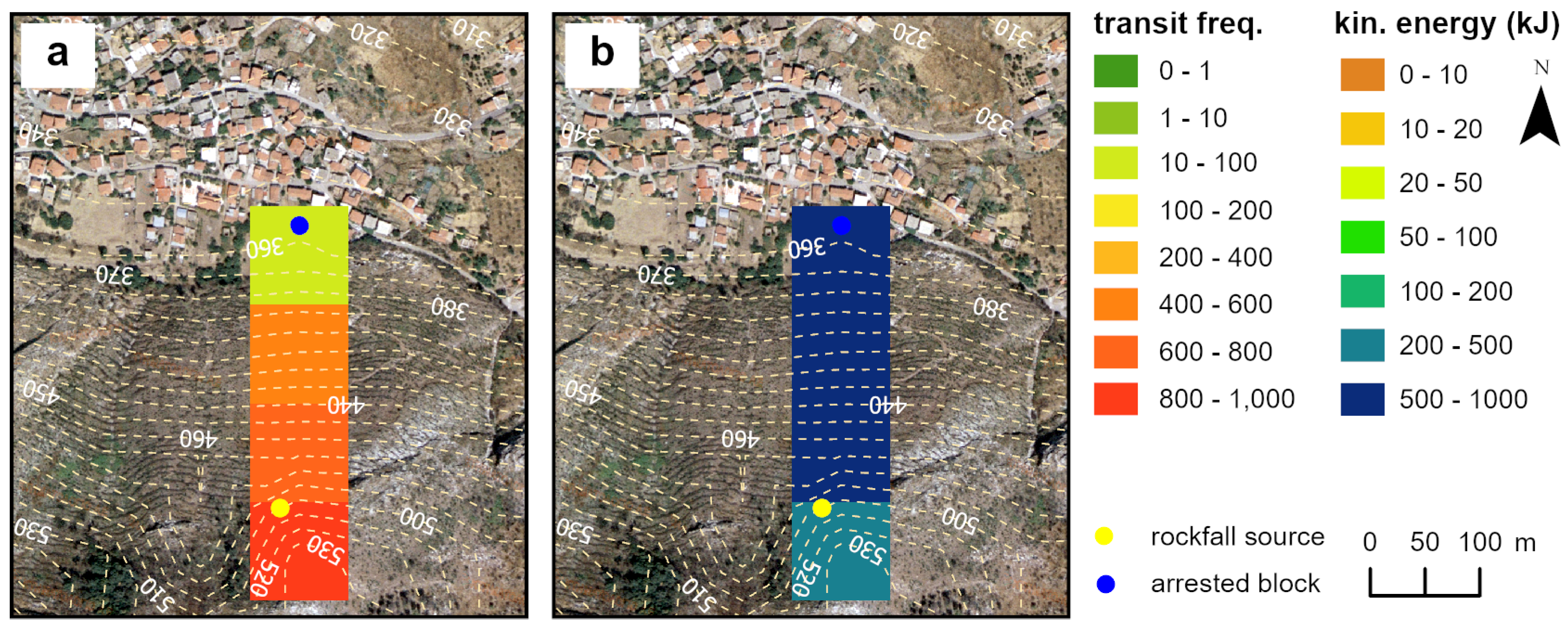 Geosciences 14 00200 g016