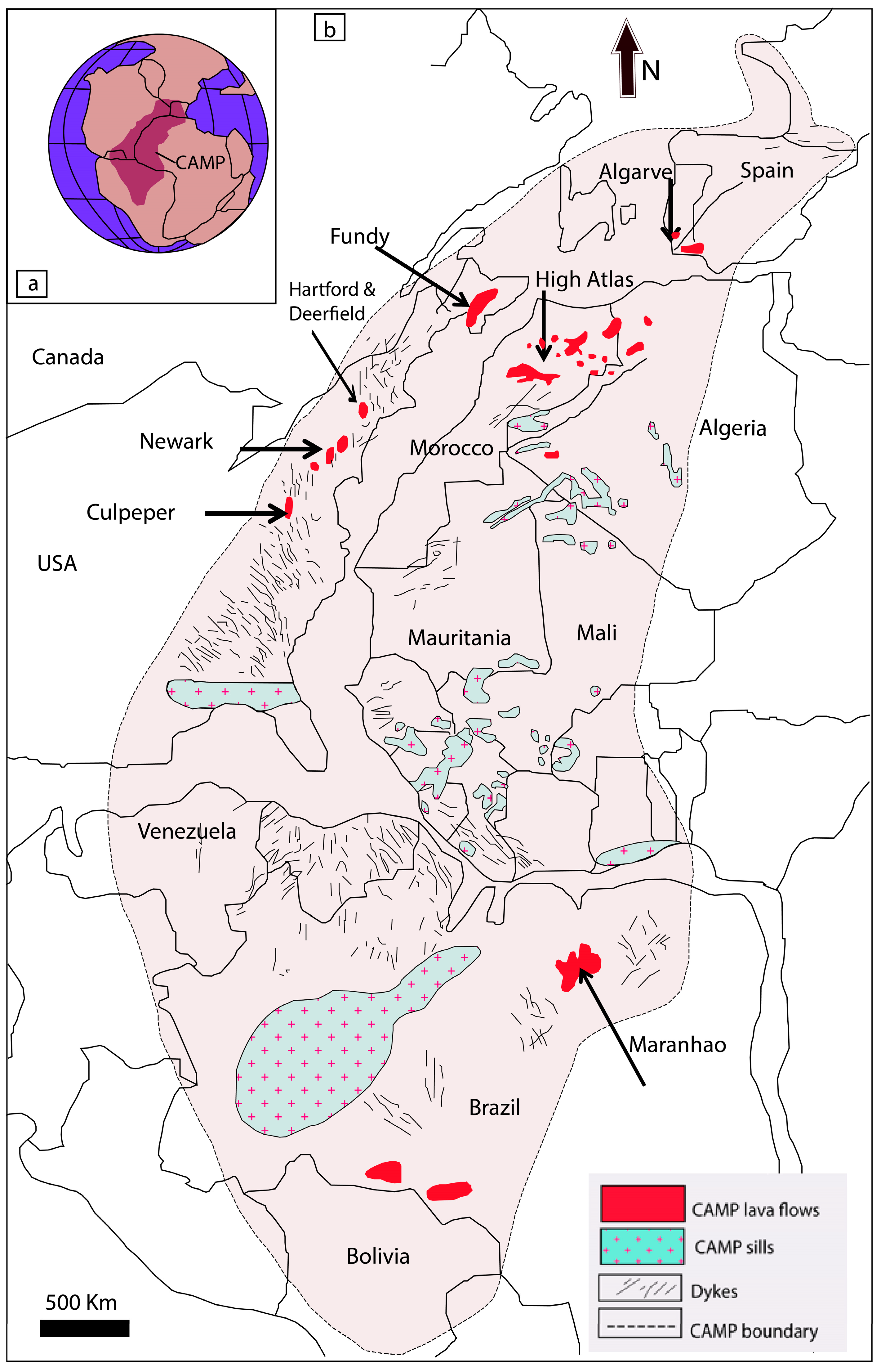 Geosciences 14 00204 g001