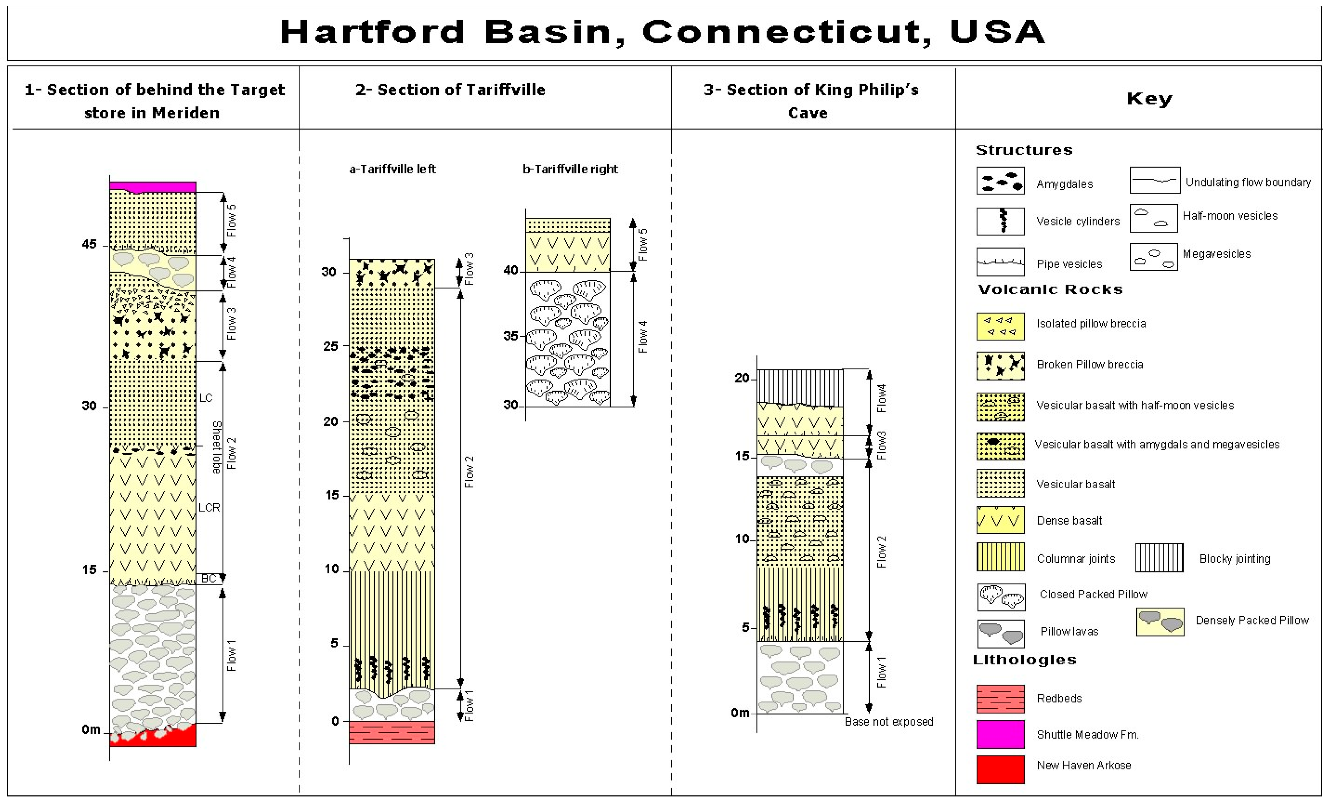 Geosciences 14 00204 g004
