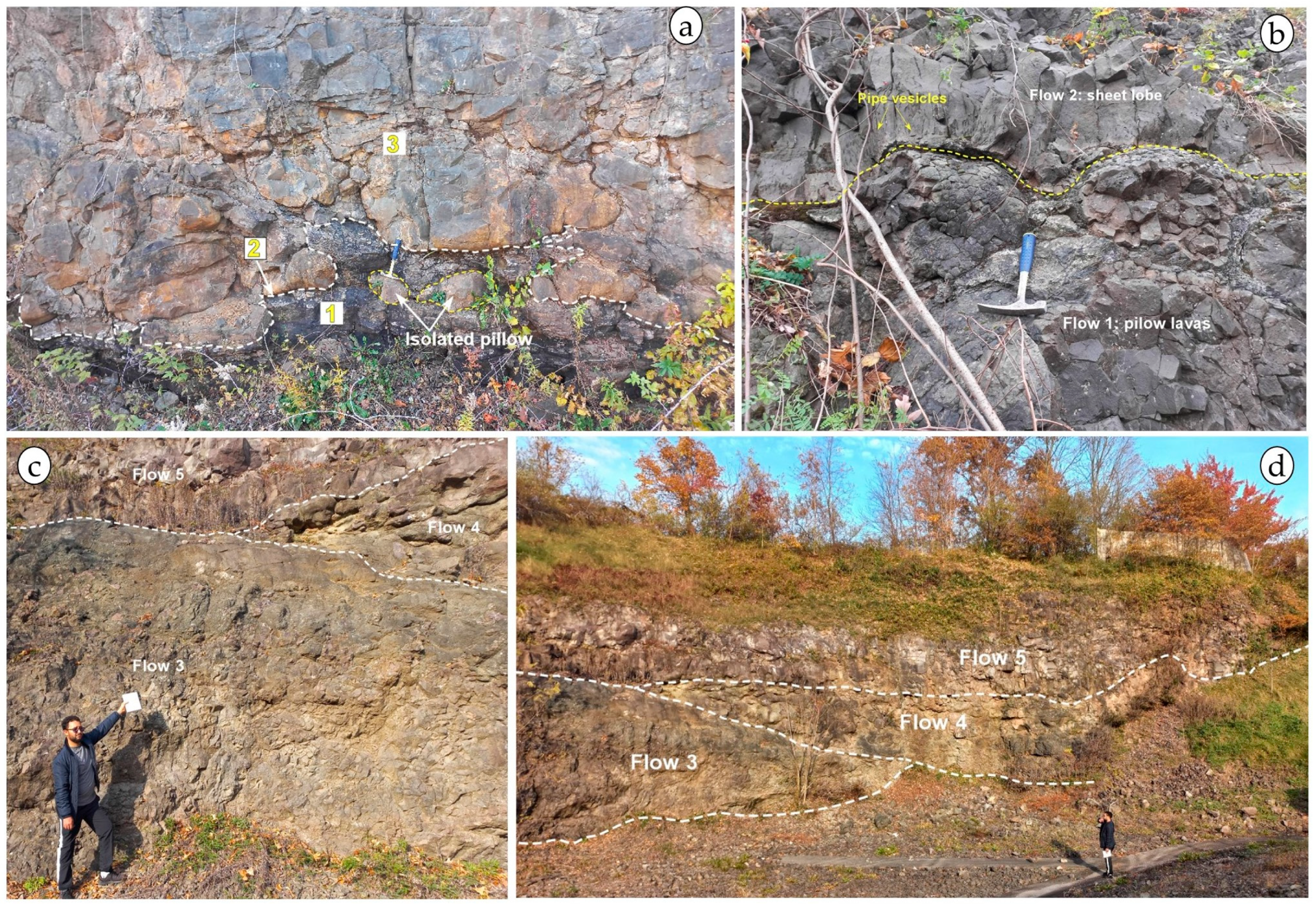 Geosciences 14 00204 g005