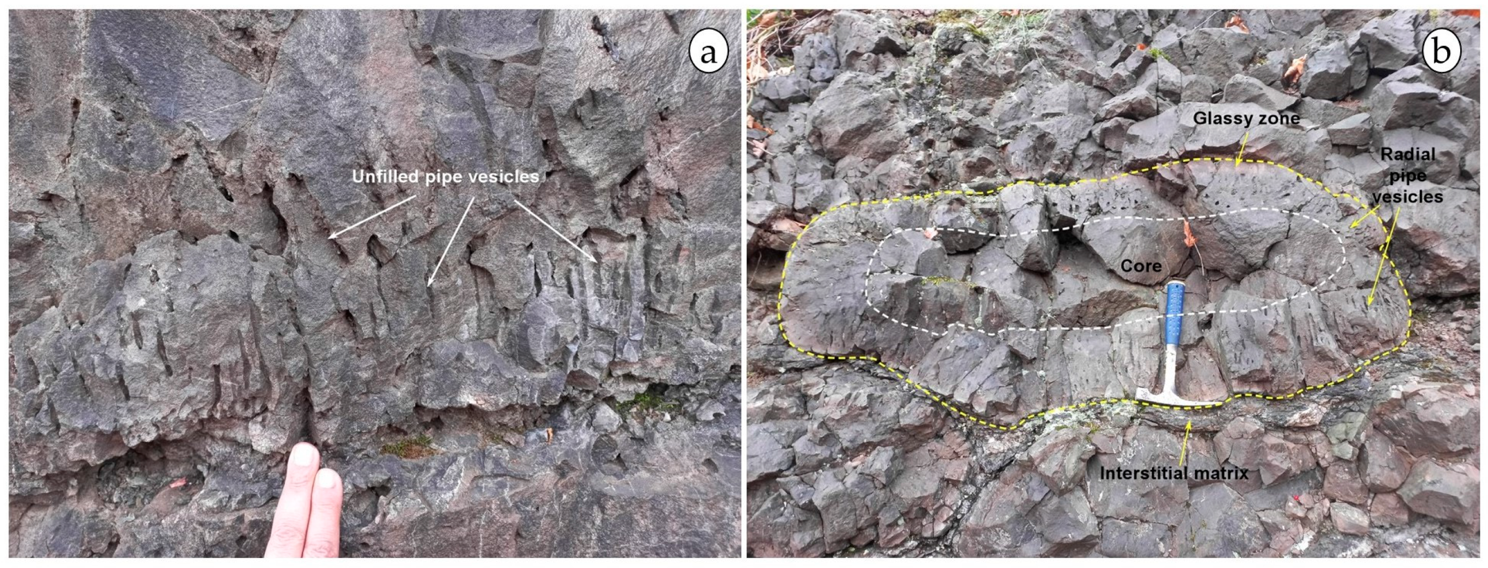 Geosciences 14 00204 g007