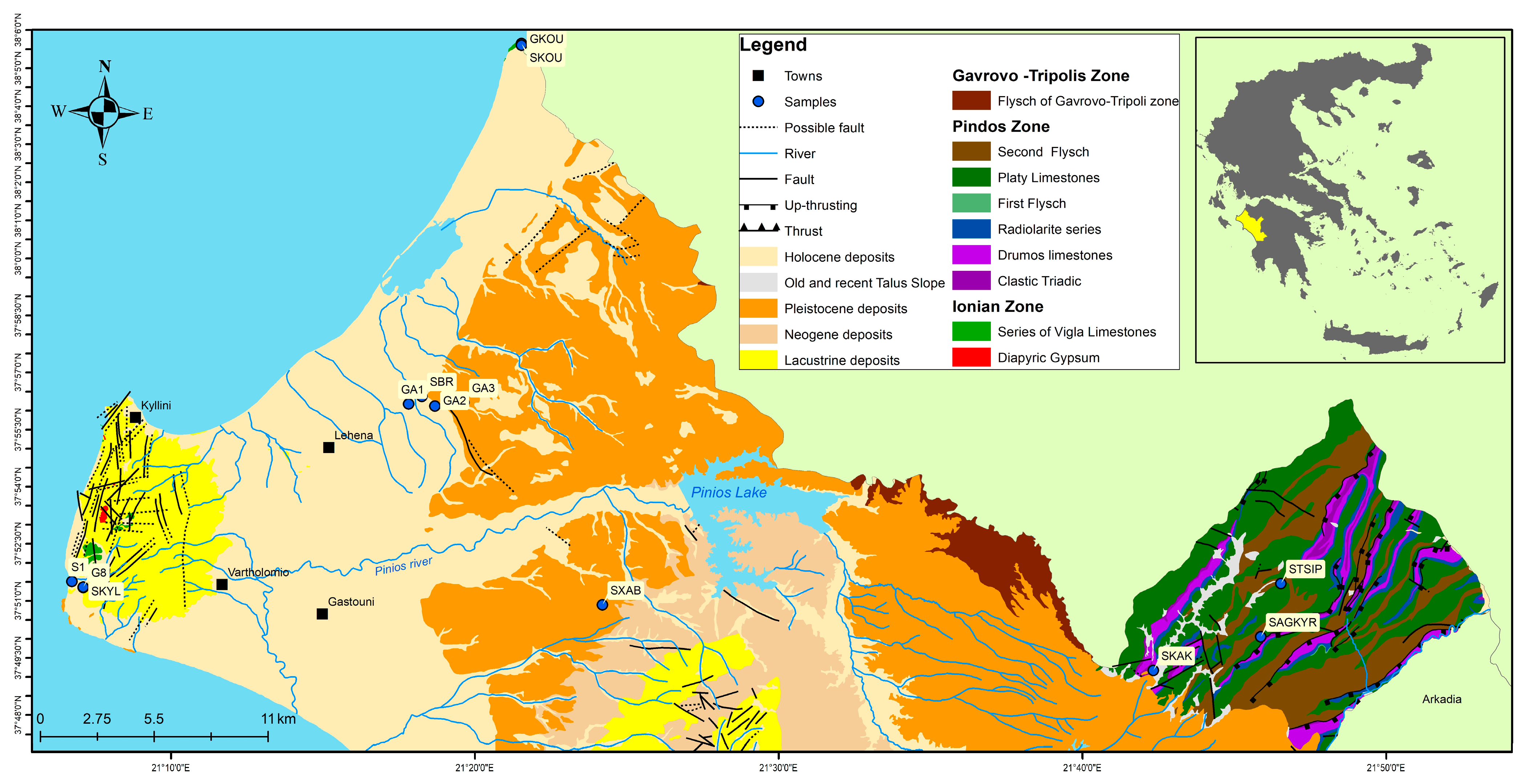 Geosciences 14 00205 g001