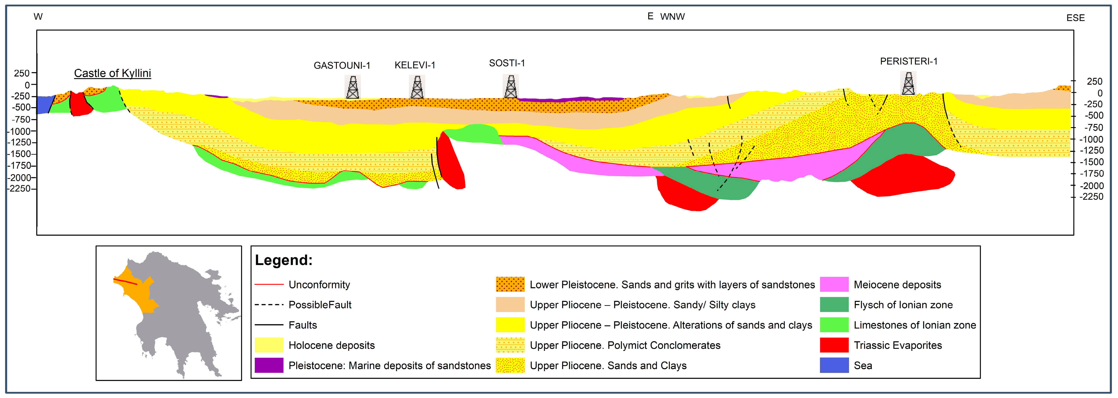 Geosciences 14 00205 g002