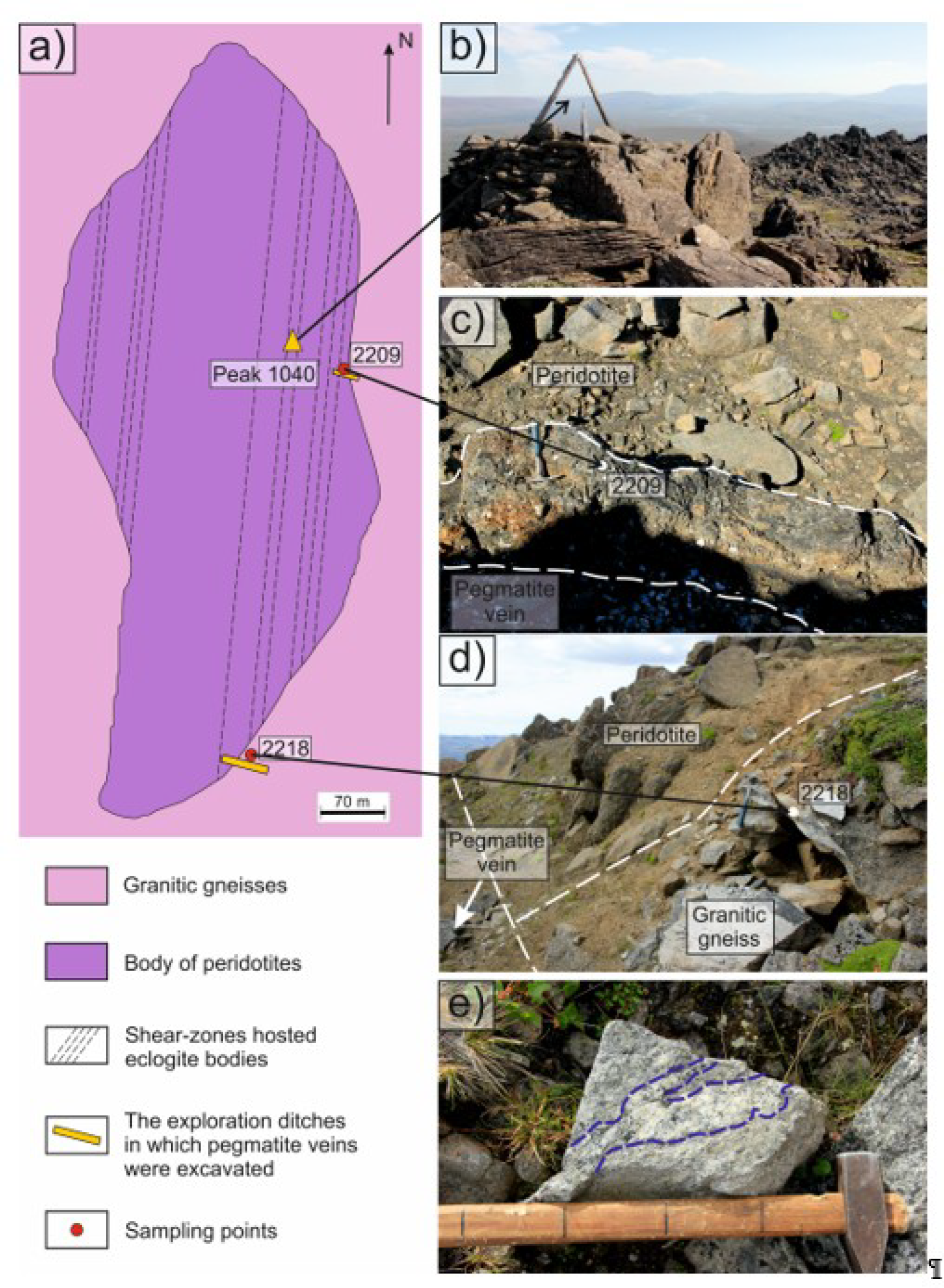 Geosciences 14 00206 g002