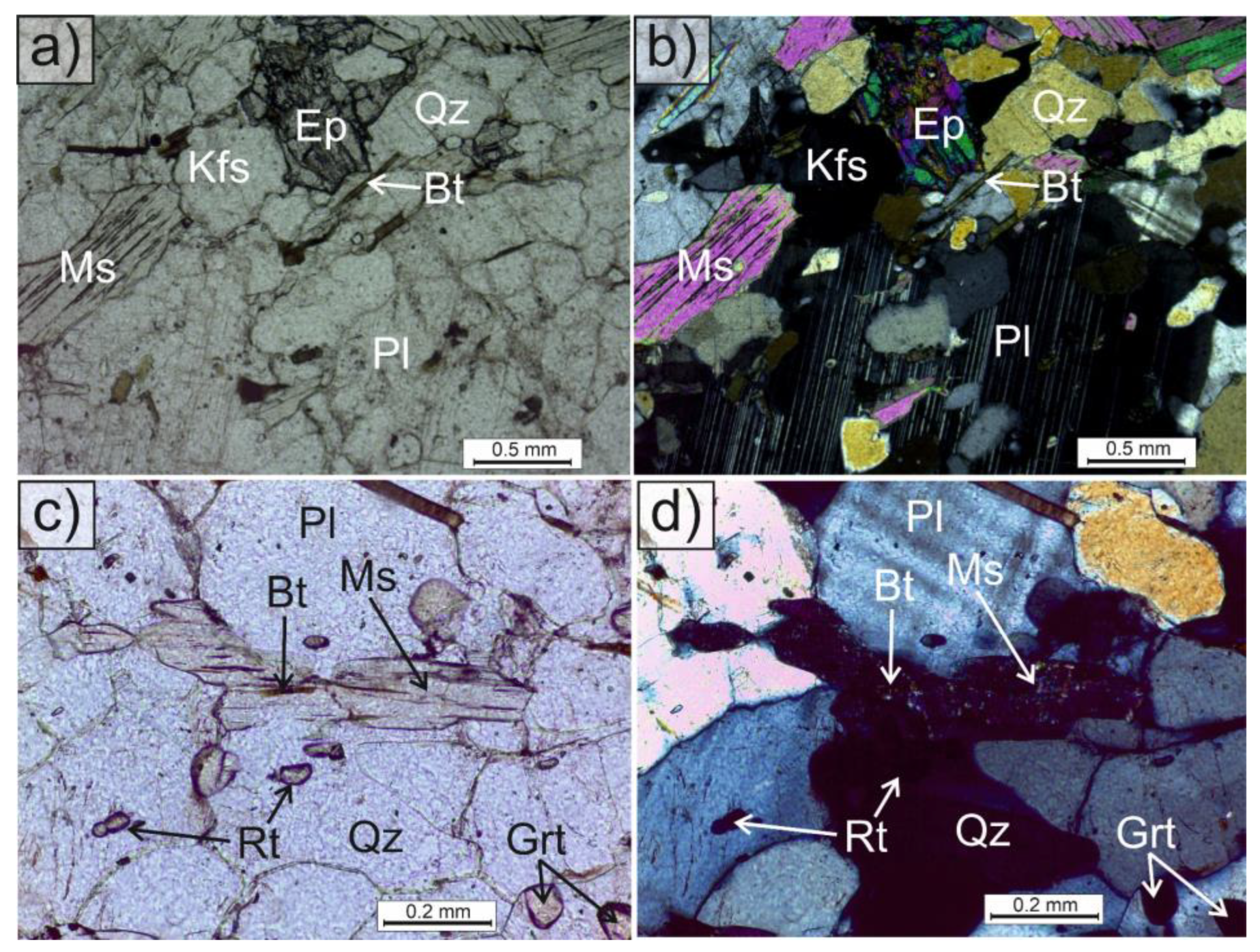 Geosciences 14 00206 g003