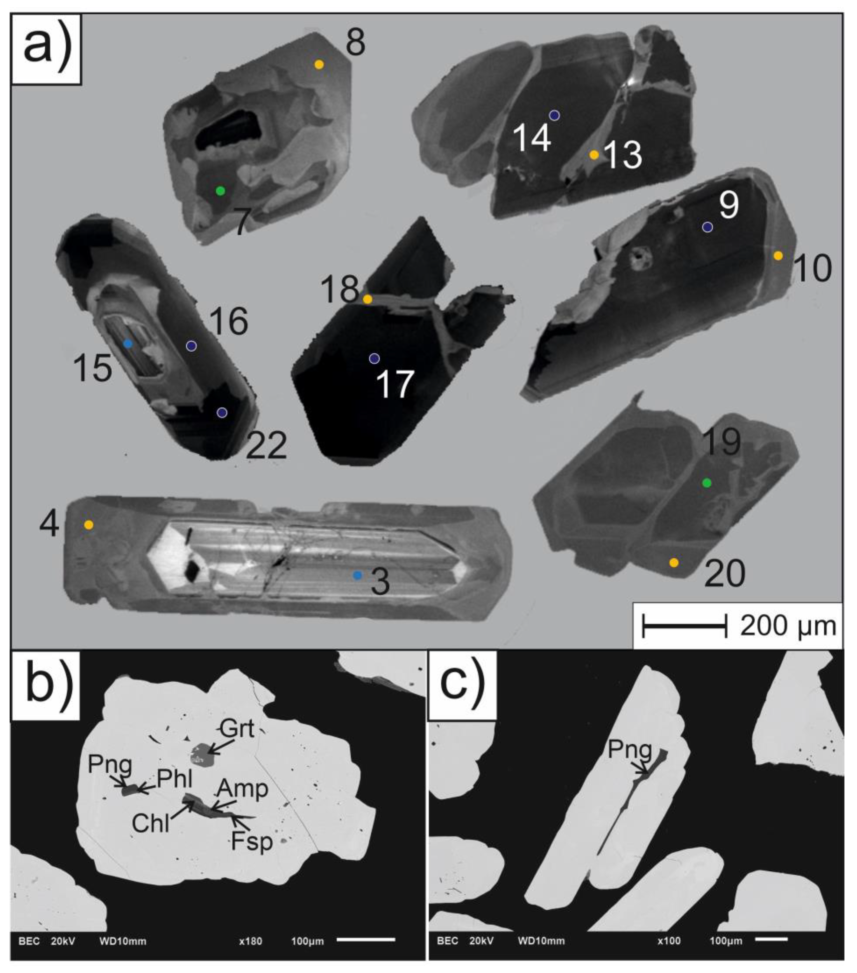 Geosciences 14 00206 g005