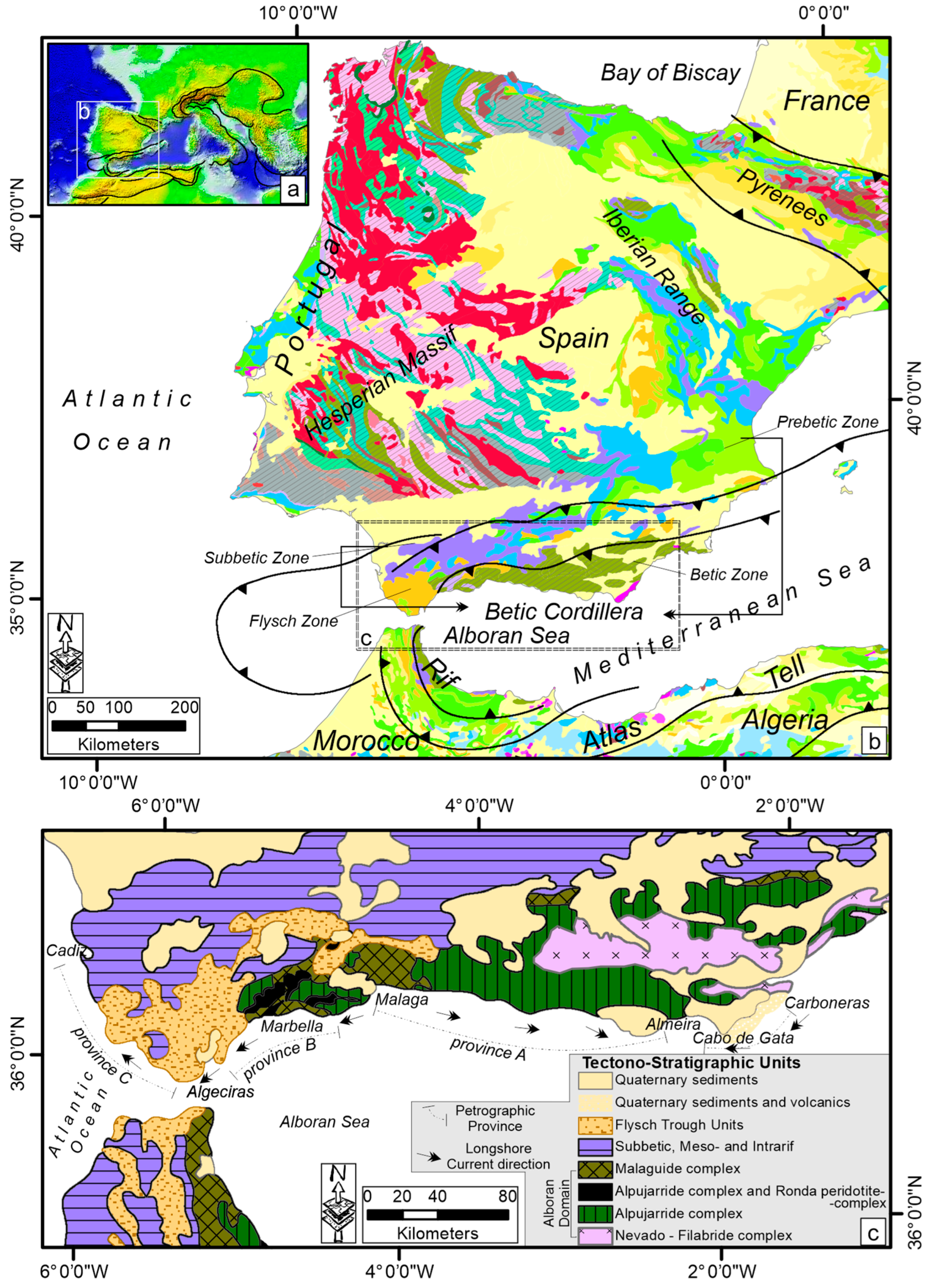 Geosciences 14 00208 g001 Geosciences 14 00208 g001