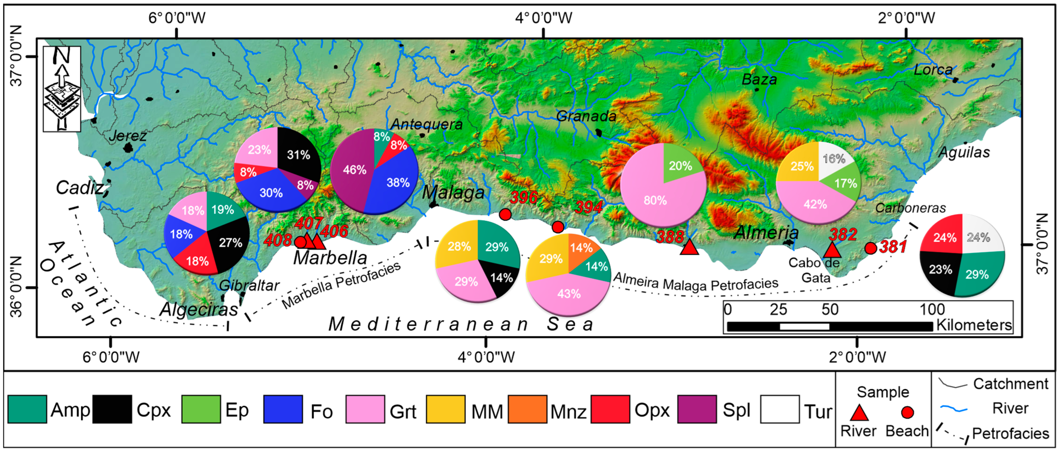 Geosciences 14 00208 g008 Geosciences 14 00208 g008