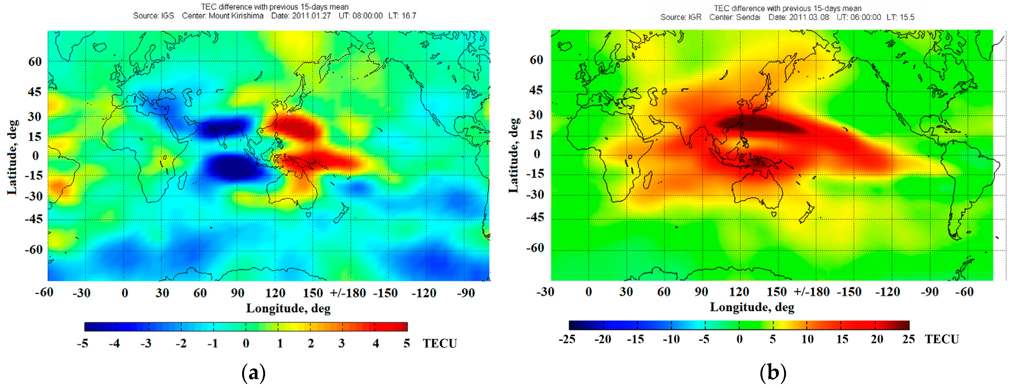 Geosciences 14 00209 g005 Geosciences 14 00209 g005