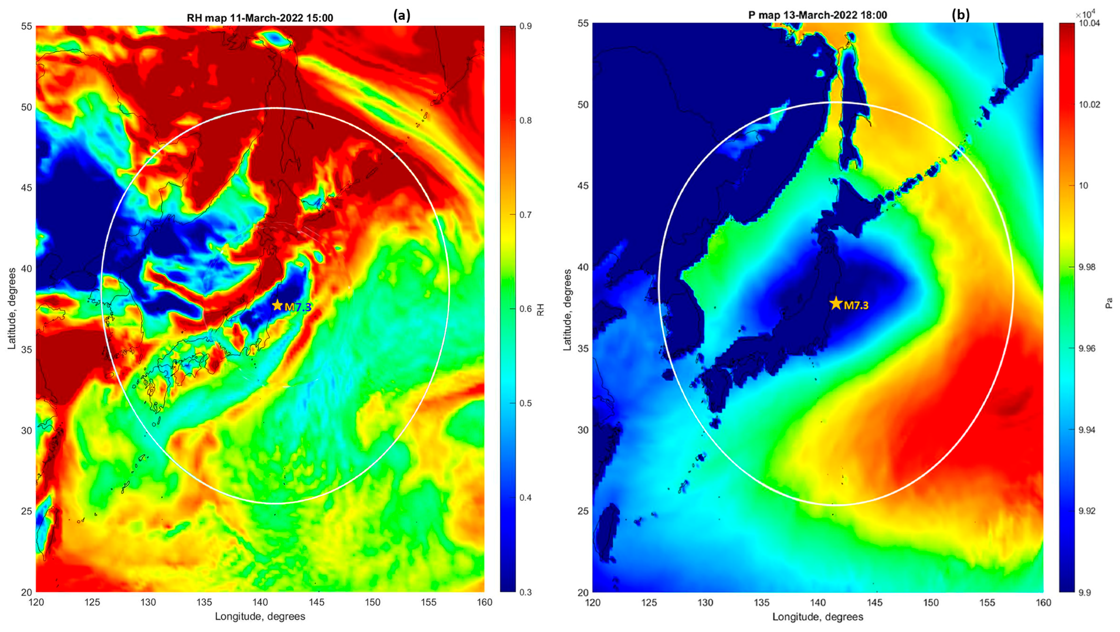 Geosciences 14 00209 g014 Geosciences 14 00209 g014